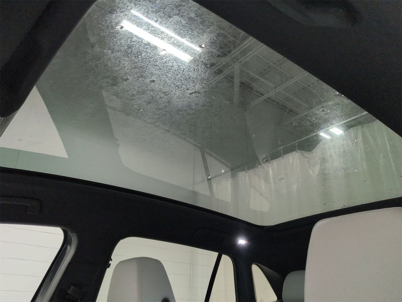 Thumbnail: 2025 Volkswagen ID.4 - 20