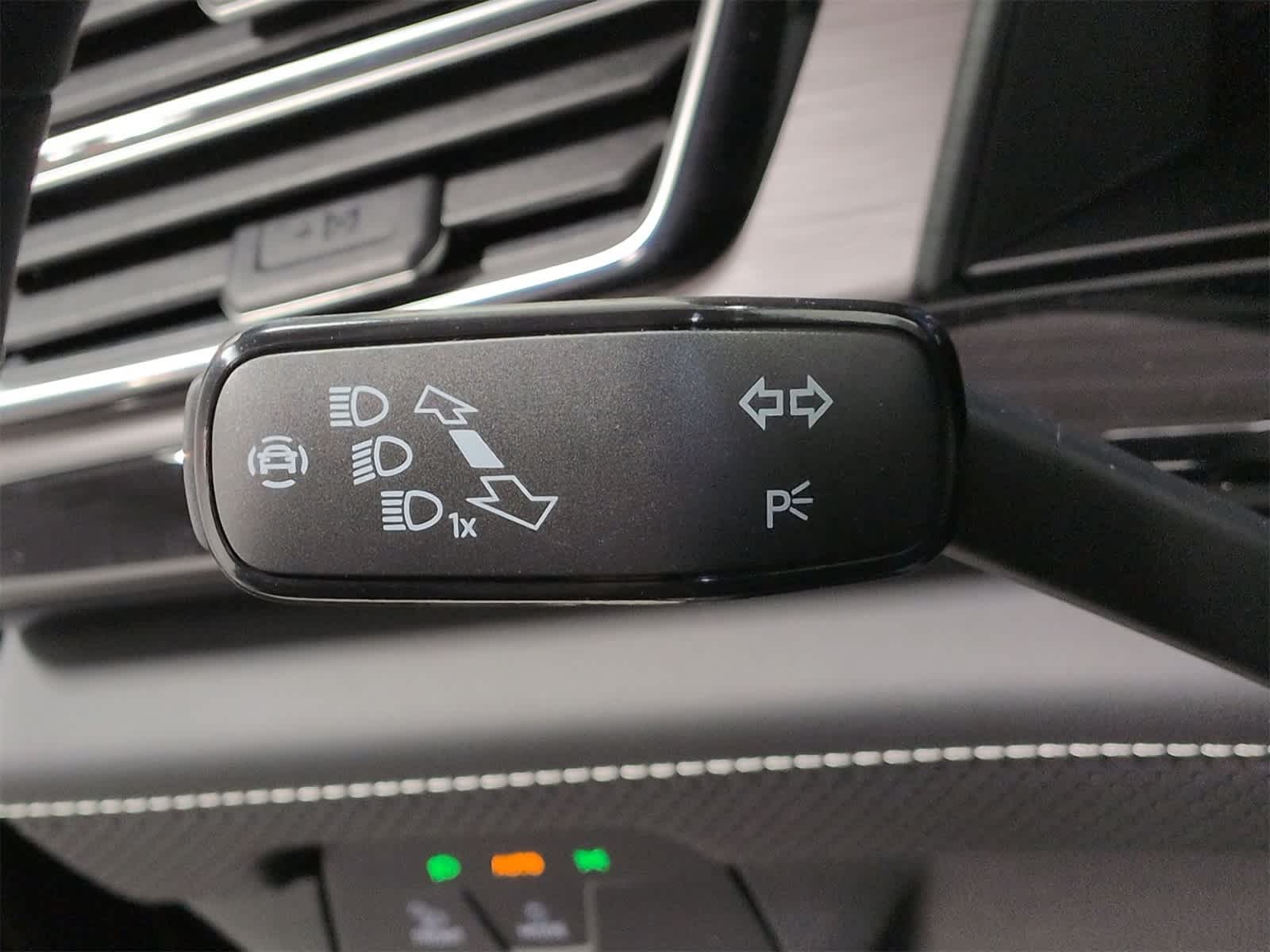 Thumbnail: 2026 Volkswagen Atlas - 29