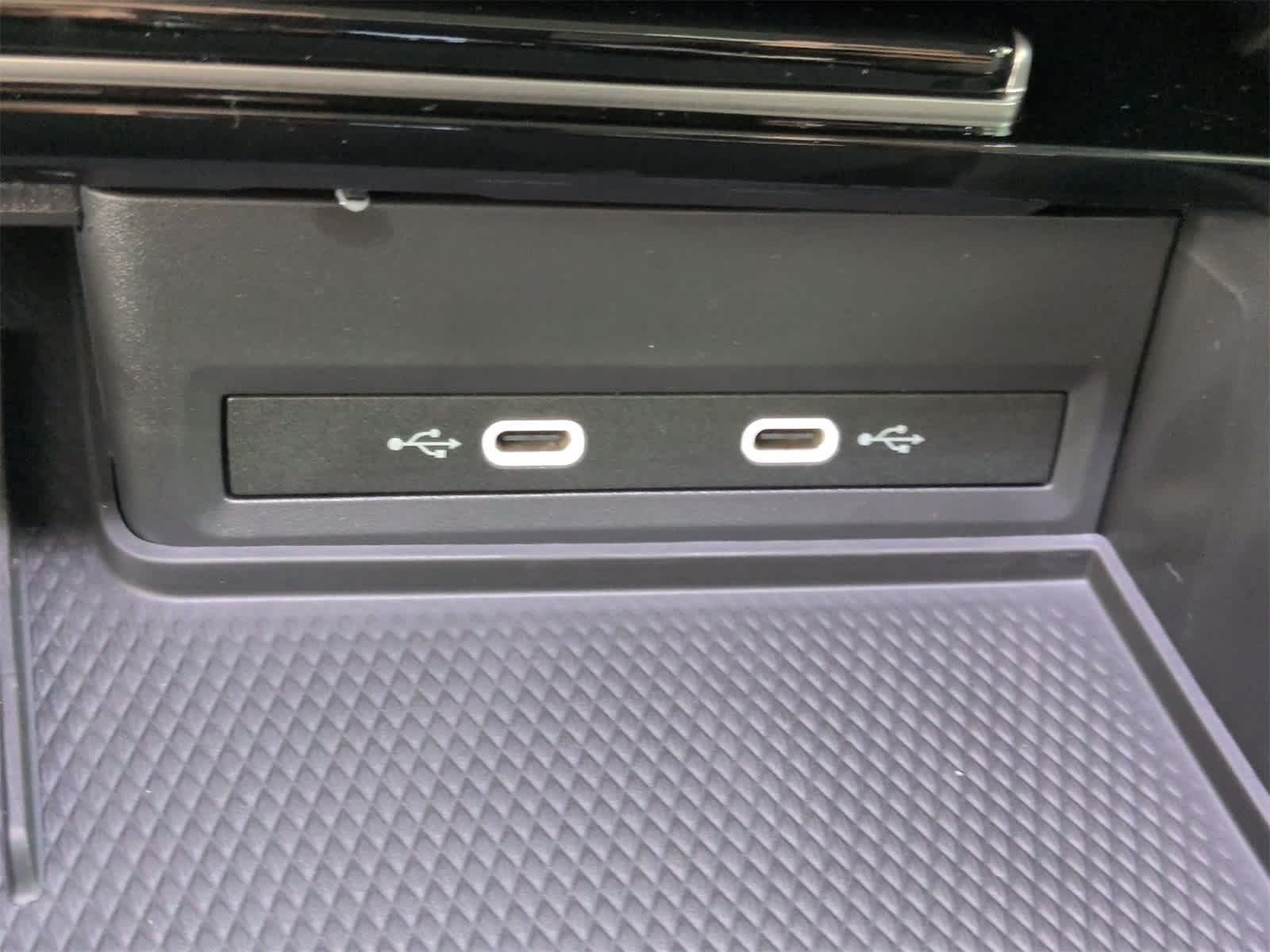 Thumbnail: 2026 Volkswagen Atlas - 33