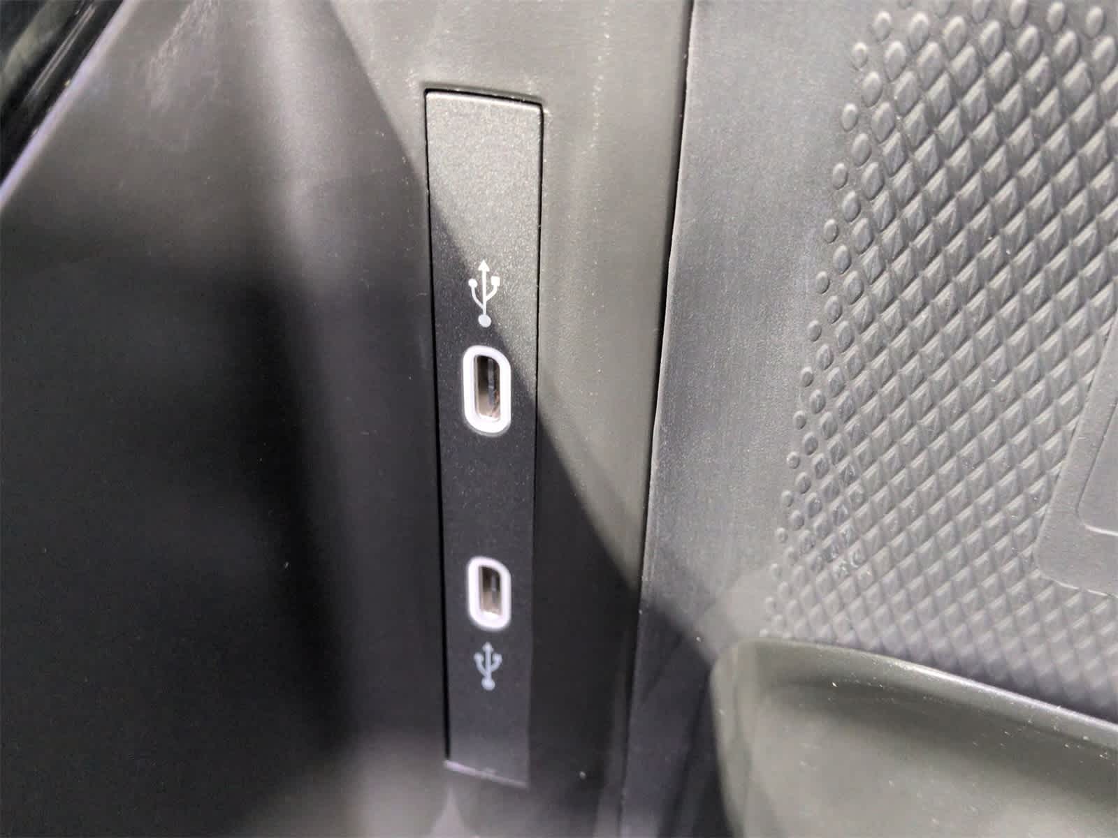 Thumbnail: 2025 Volkswagen ID.4 - 34