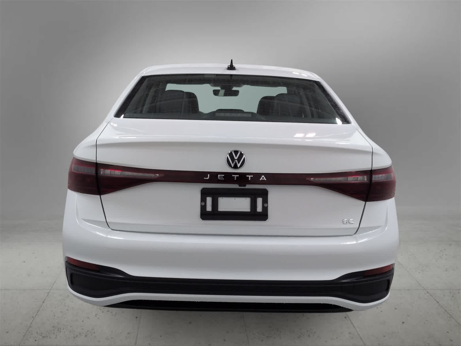 Thumbnail: 2026 Volkswagen Jetta - 7