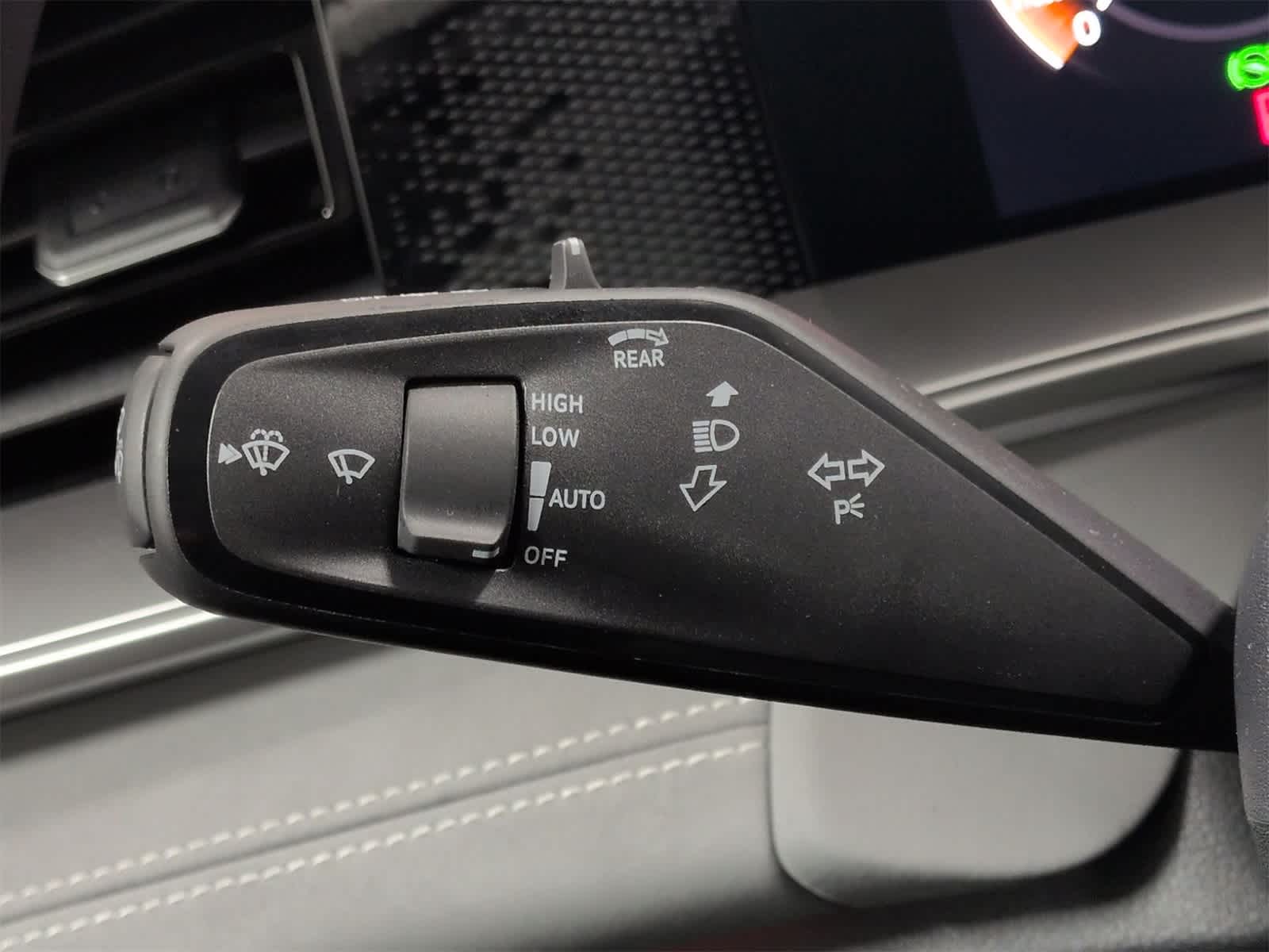 Thumbnail: 2026 Volkswagen Tiguan - 29