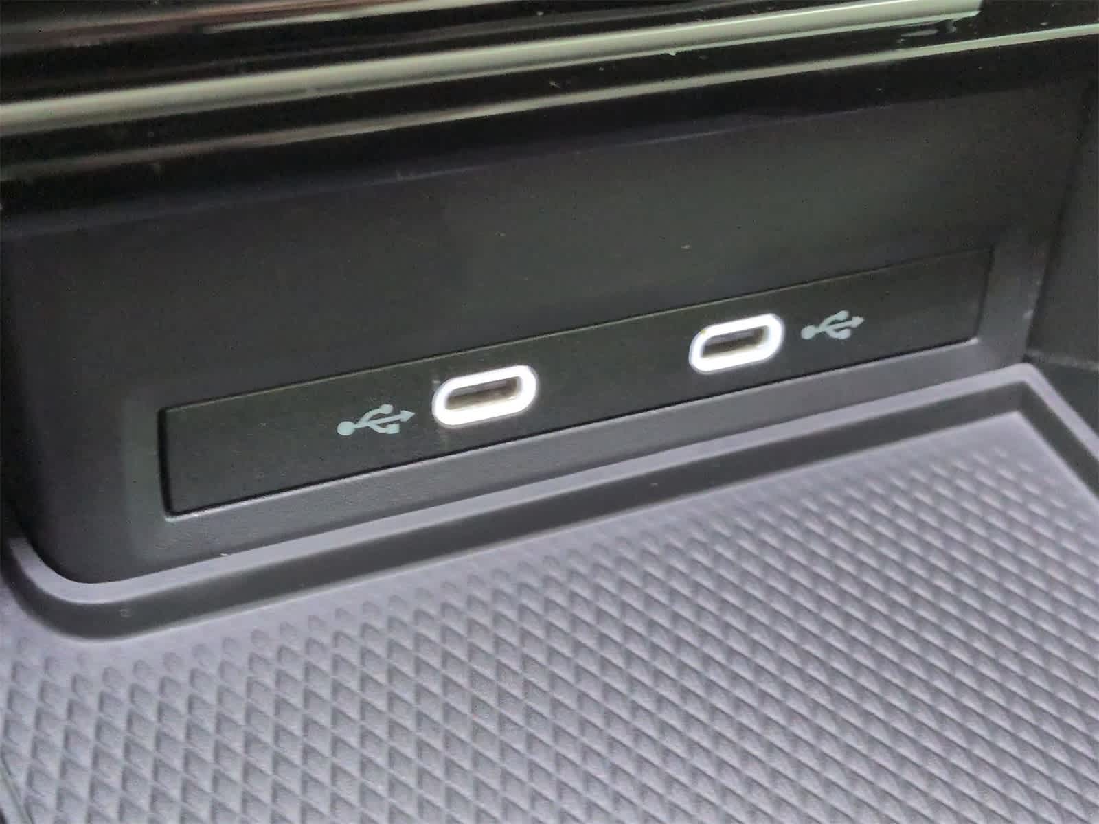 Thumbnail: 2026 Volkswagen Atlas - 34