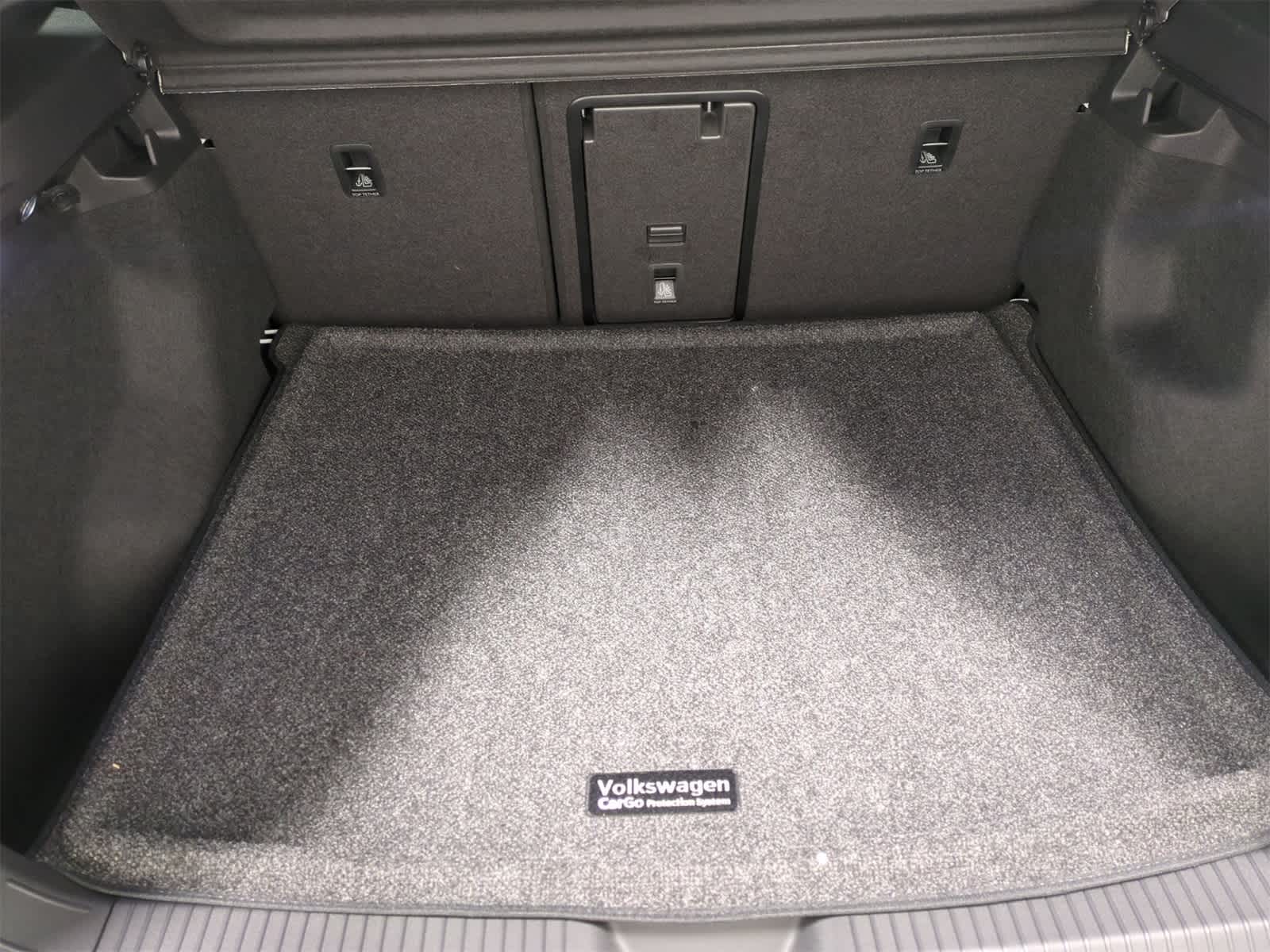 2025 Volkswagen ID.4 Pro S 35