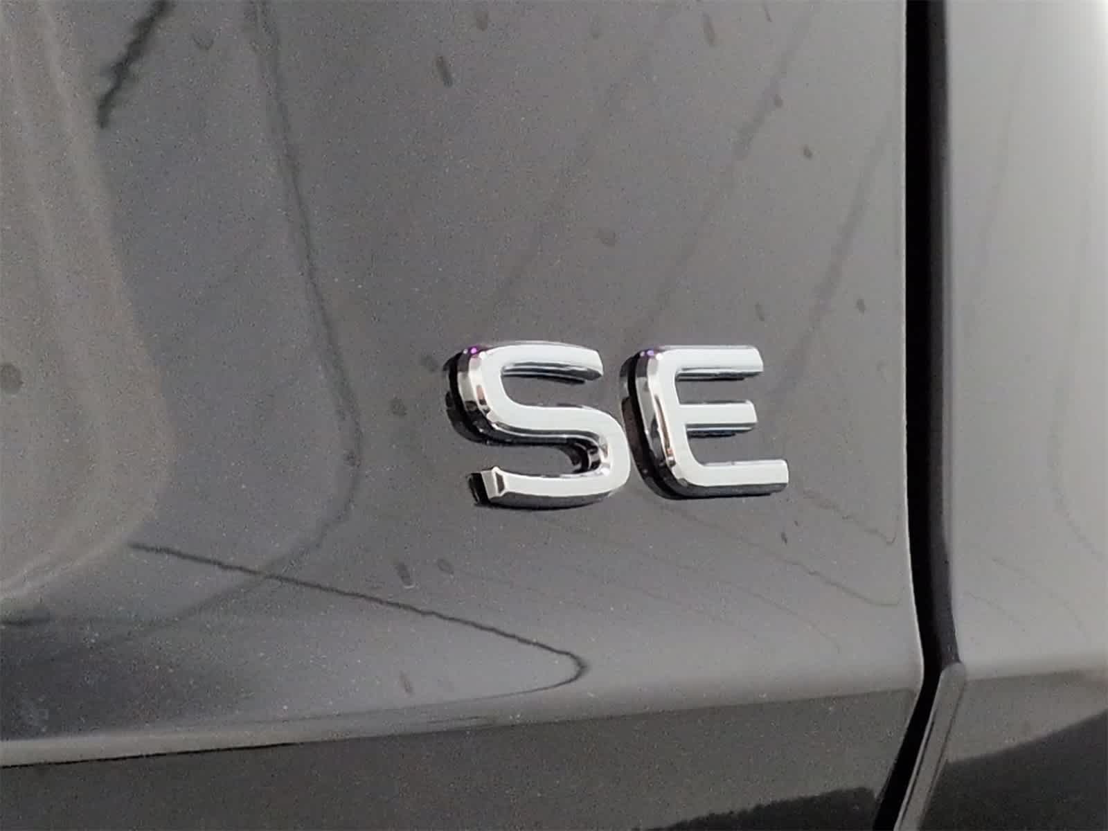 Thumbnail: 2025 Volkswagen Jetta - 13