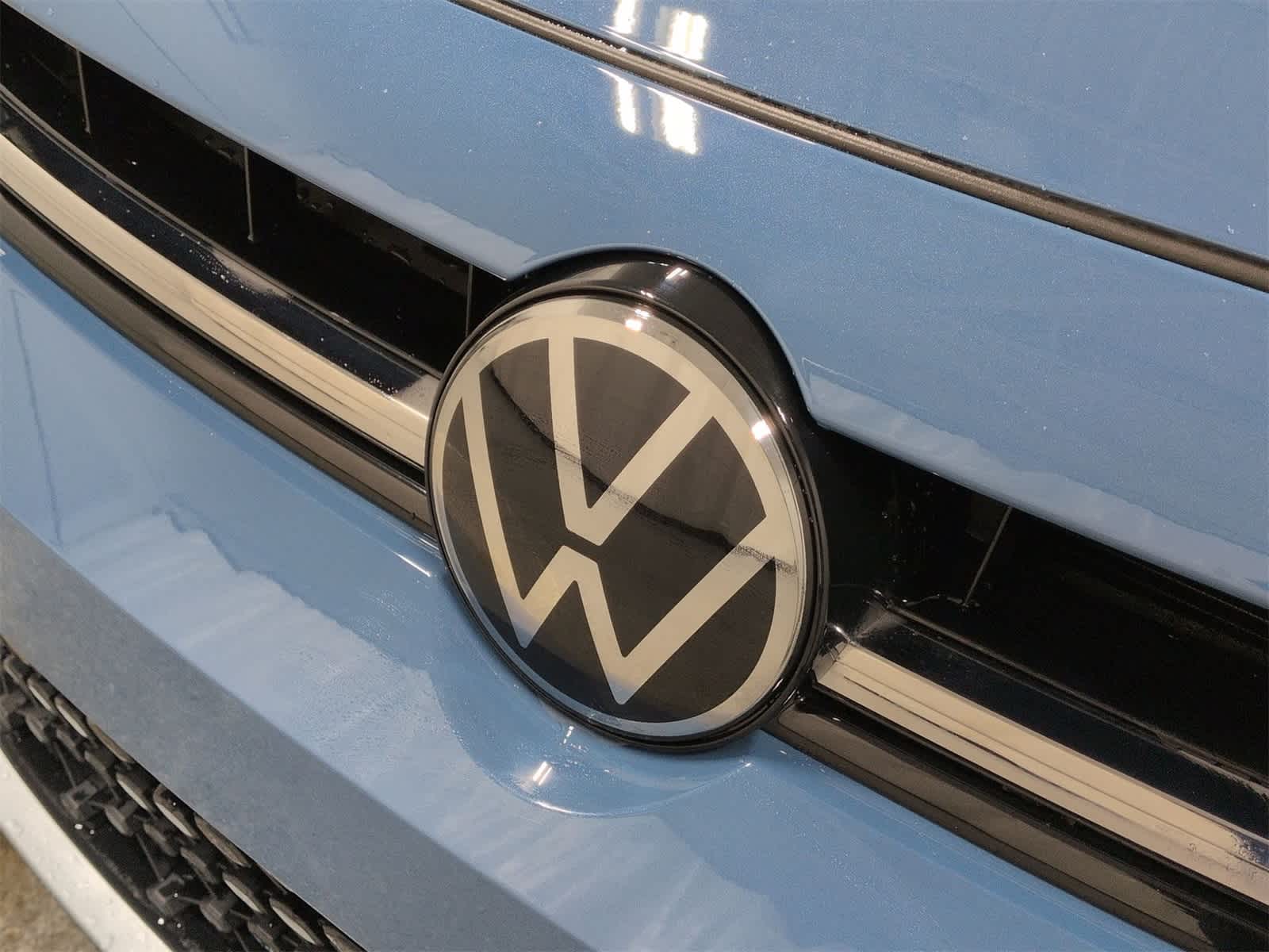 Thumbnail: 2026 Volkswagen Jetta - 12