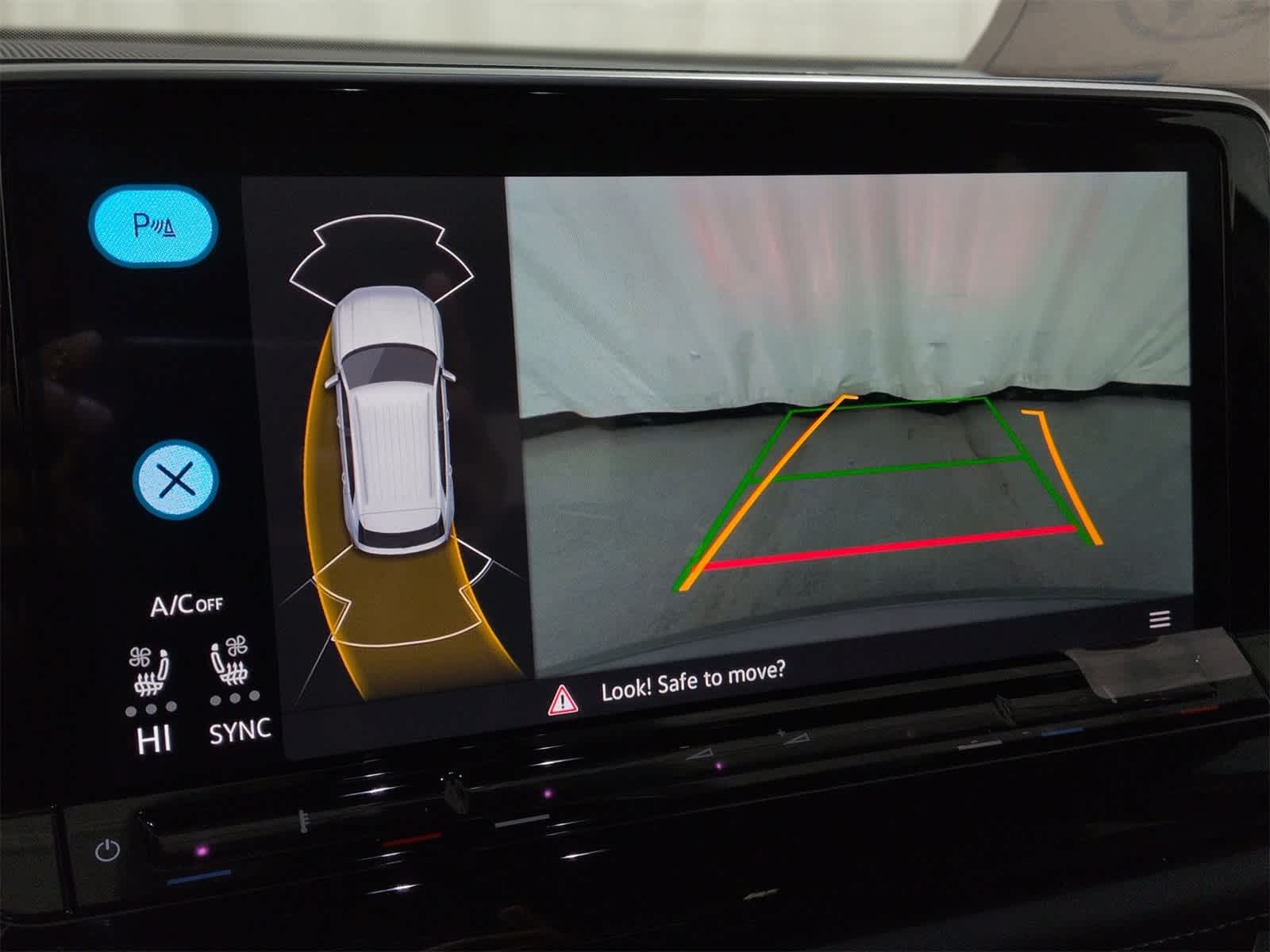 Thumbnail: 2026 Volkswagen Atlas - 31