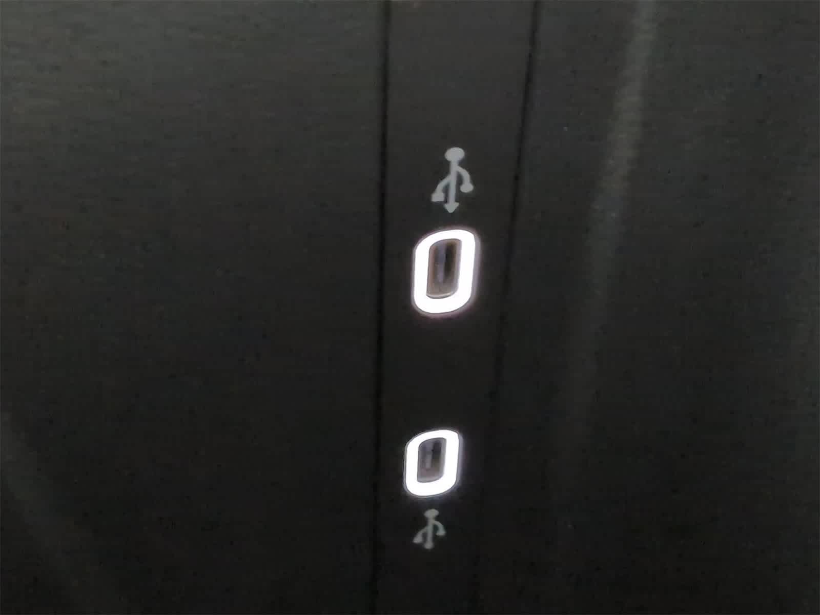 Thumbnail: 2026 Volkswagen Tiguan - 30