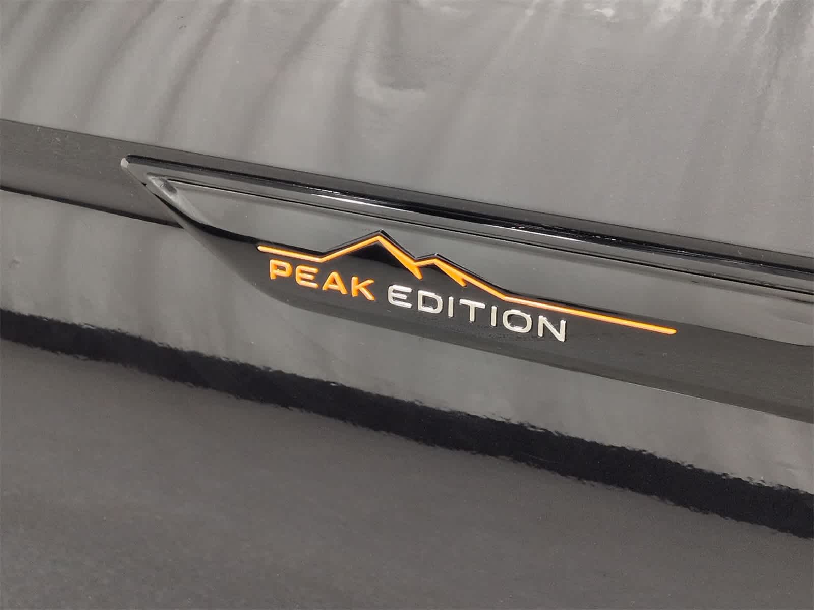 Thumbnail: 2026 Volkswagen Atlas - 41