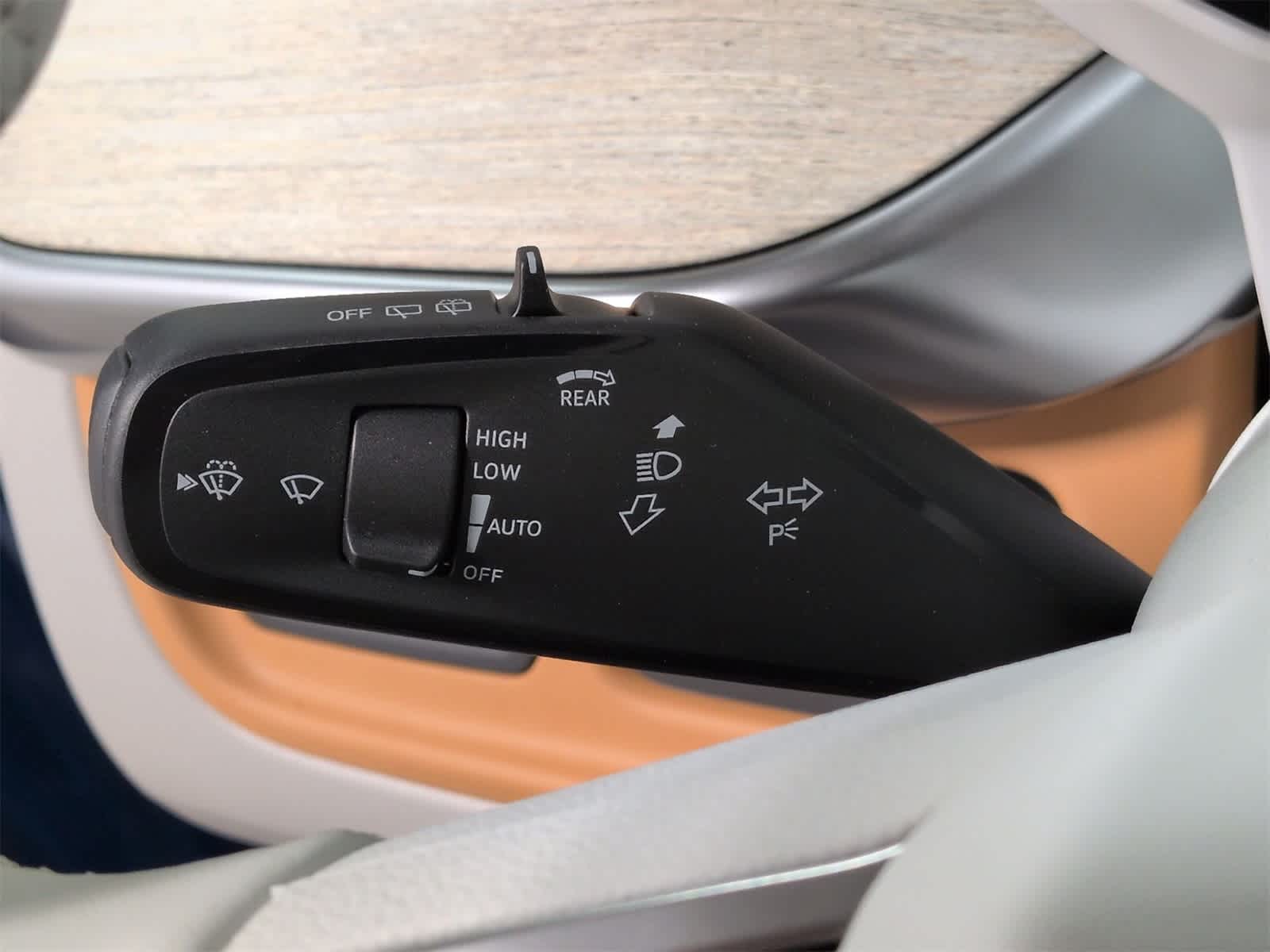 Thumbnail: 2025 Volkswagen ID.Buzz - 29