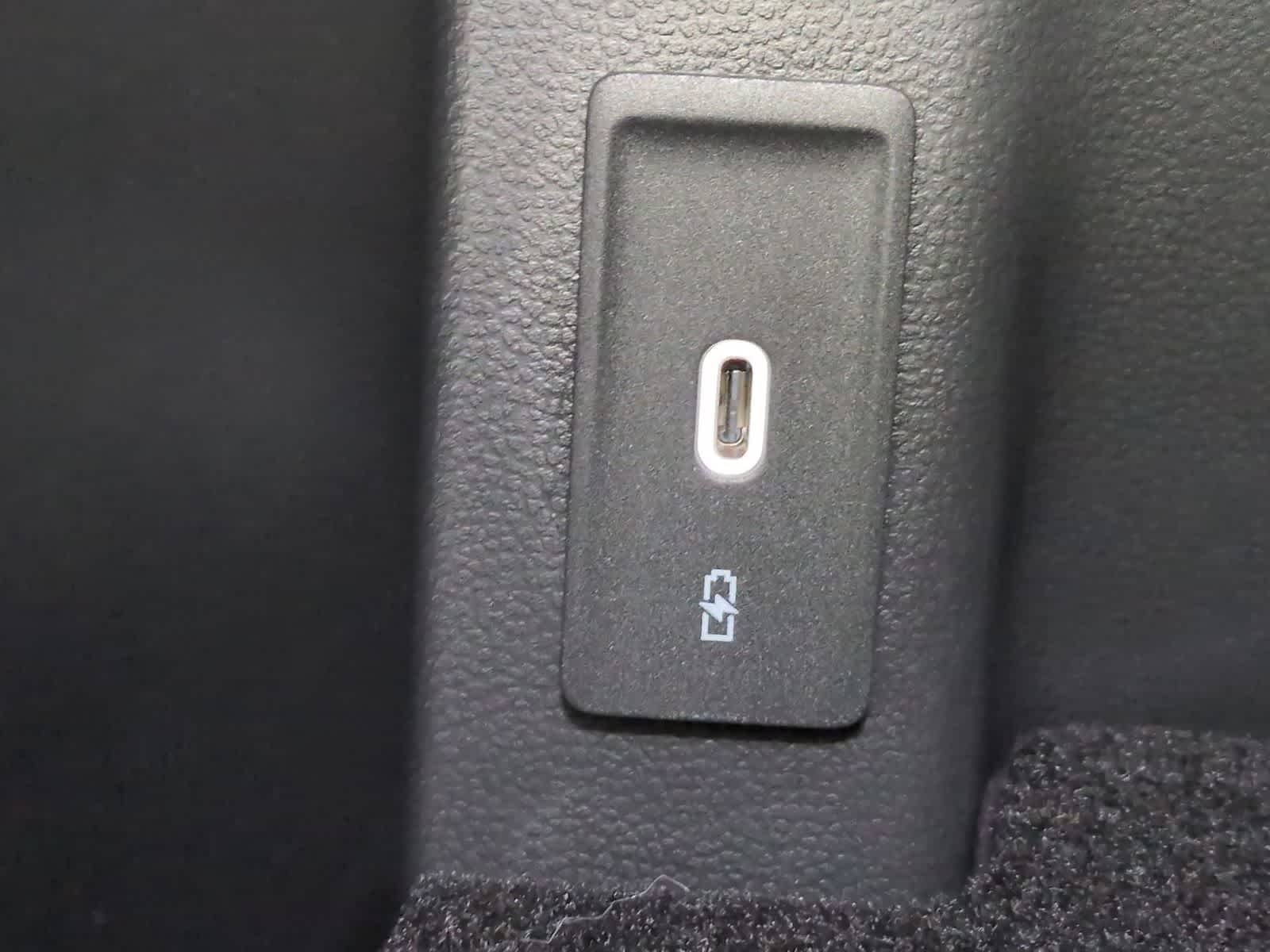 Thumbnail: 2026 Volkswagen Atlas - 29
