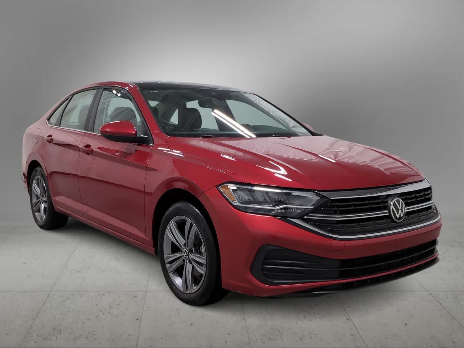 3VW7M7BU8PM027687
