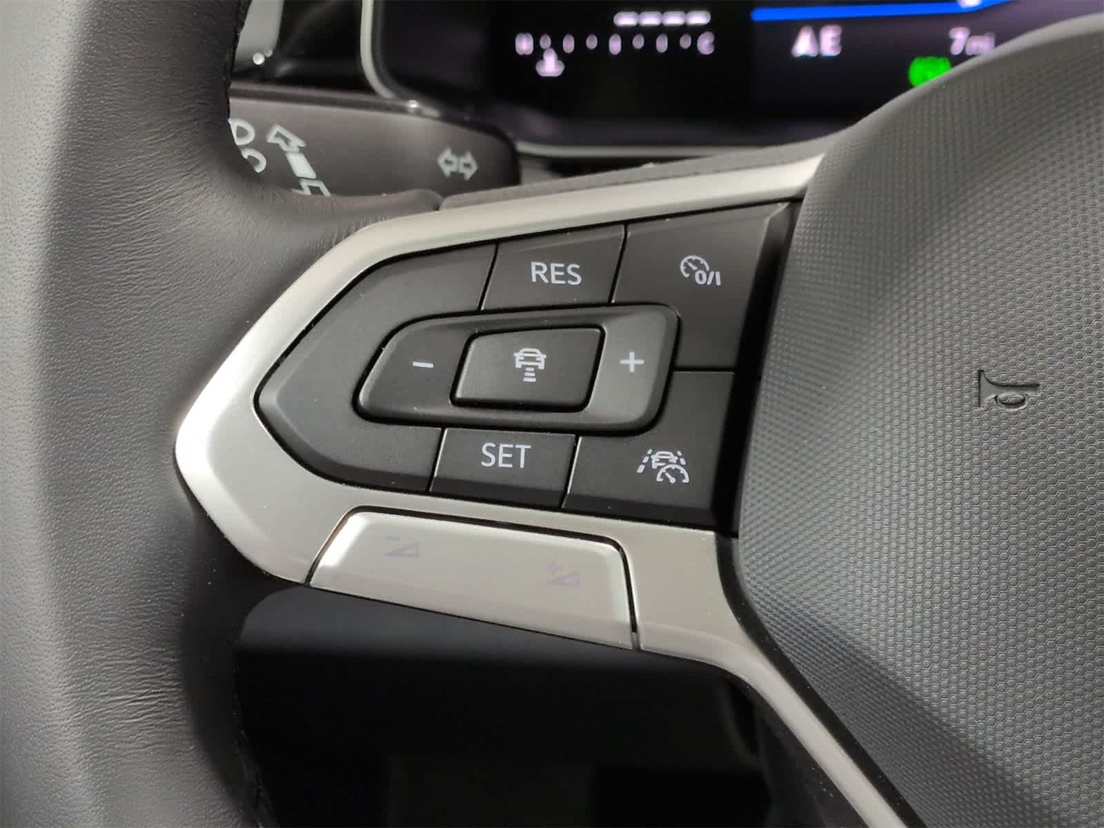 Thumbnail: 2026 Volkswagen Jetta - 26