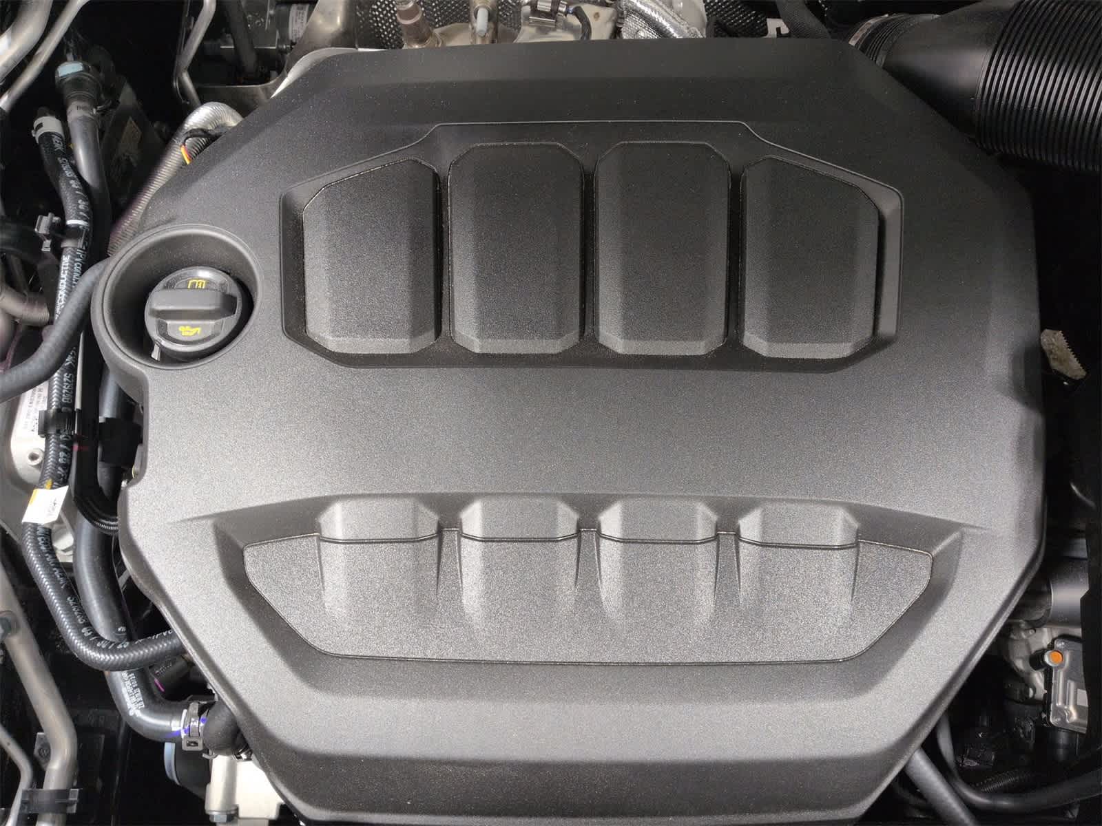 Thumbnail: 2026 Volkswagen Atlas - 15