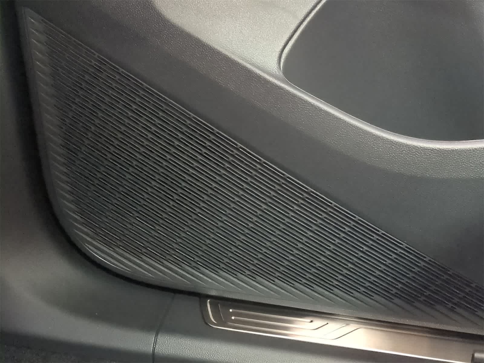 Thumbnail: 2026 Volkswagen Atlas - 32