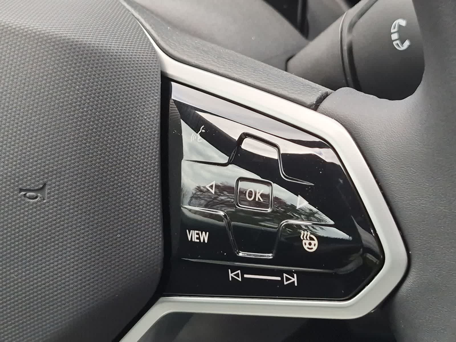 Thumbnail: 2026 Volkswagen ID.4 - 27