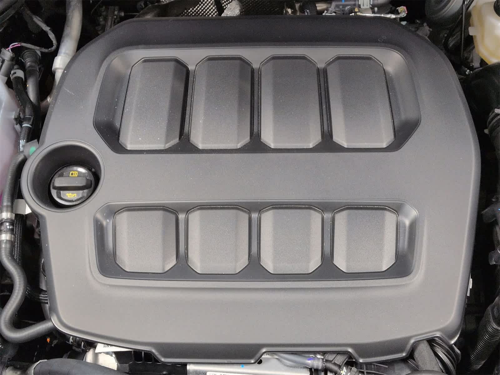 Thumbnail: 2026 Volkswagen Tiguan - 15