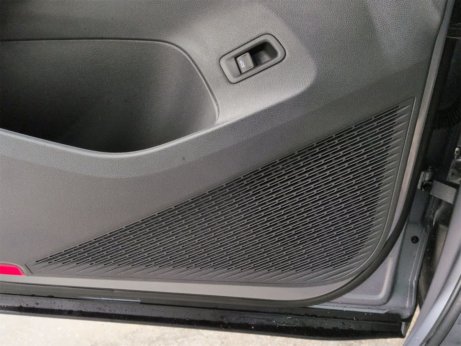 Thumbnail: 2026 Volkswagen Atlas - 33