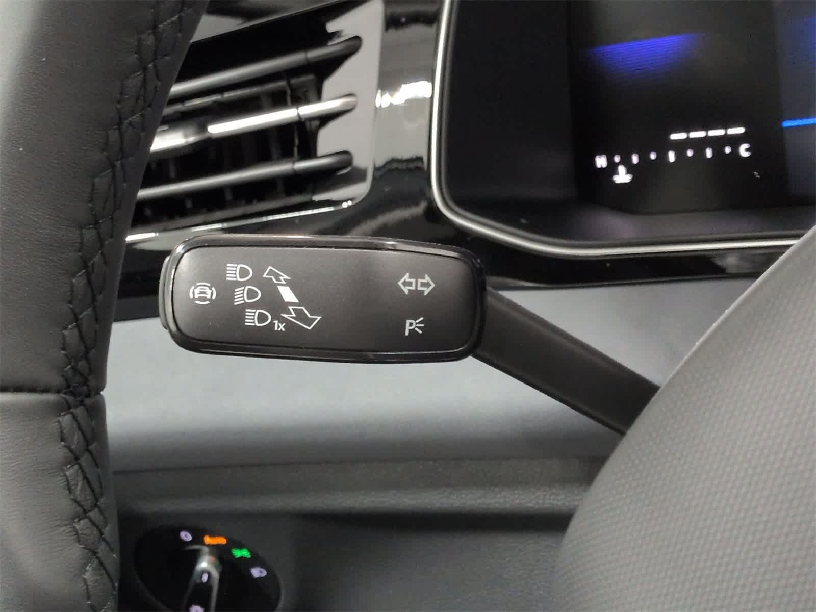 Thumbnail: 2026 Volkswagen Jetta - 29