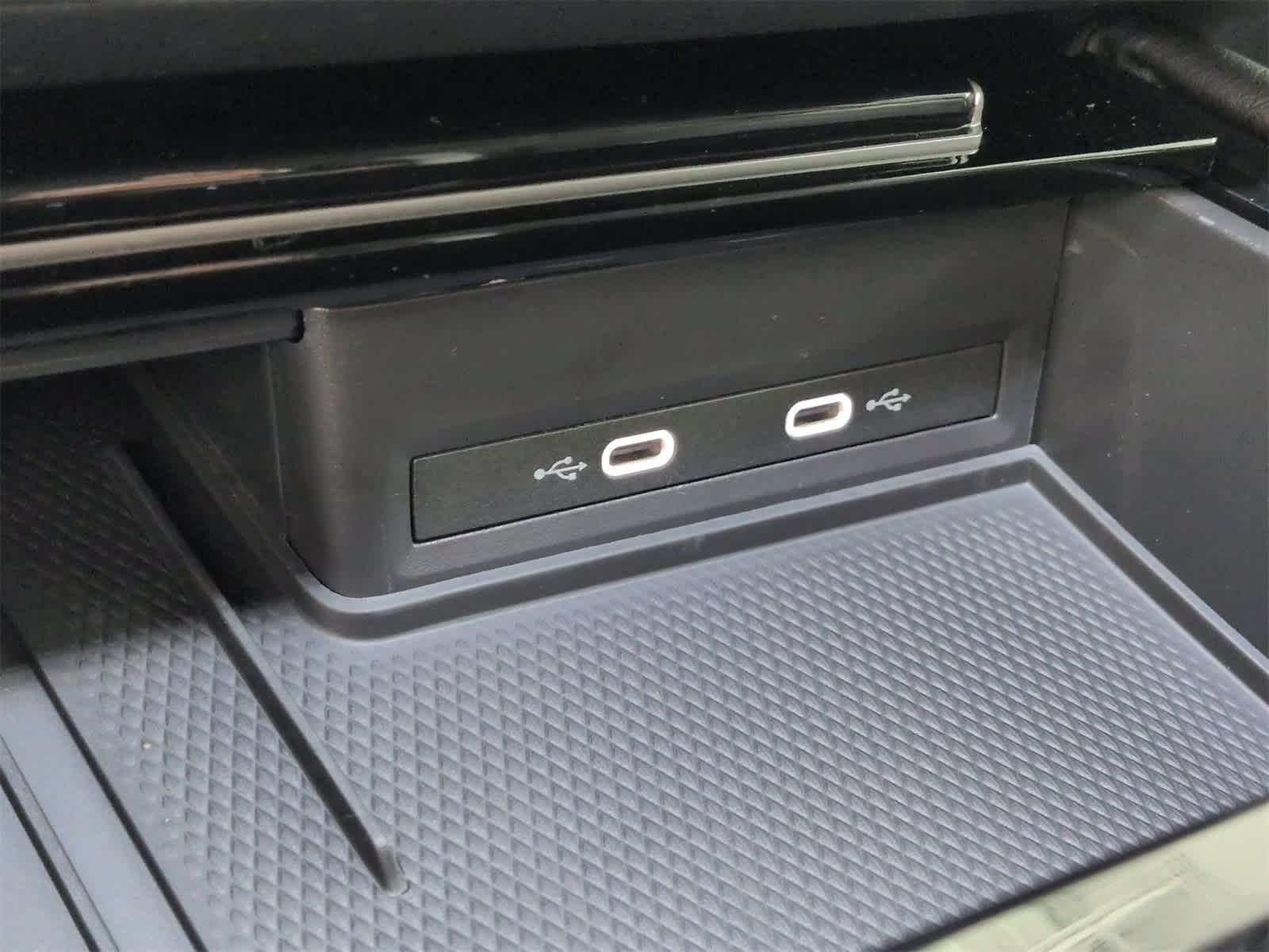 Thumbnail: 2026 Volkswagen Atlas - 33