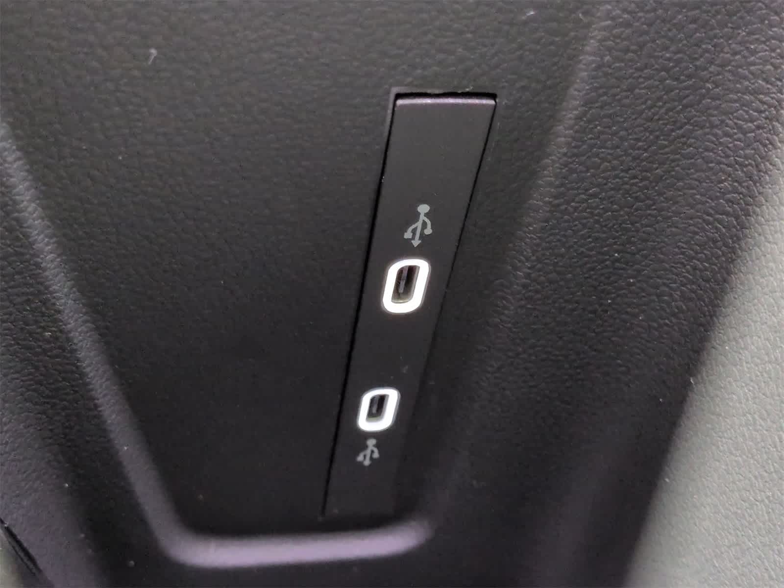 Thumbnail: 2026 Volkswagen Tiguan - 33