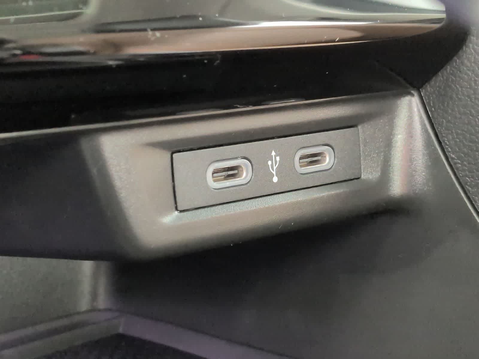 2026 Volkswagen Jetta SEL - Photo 33