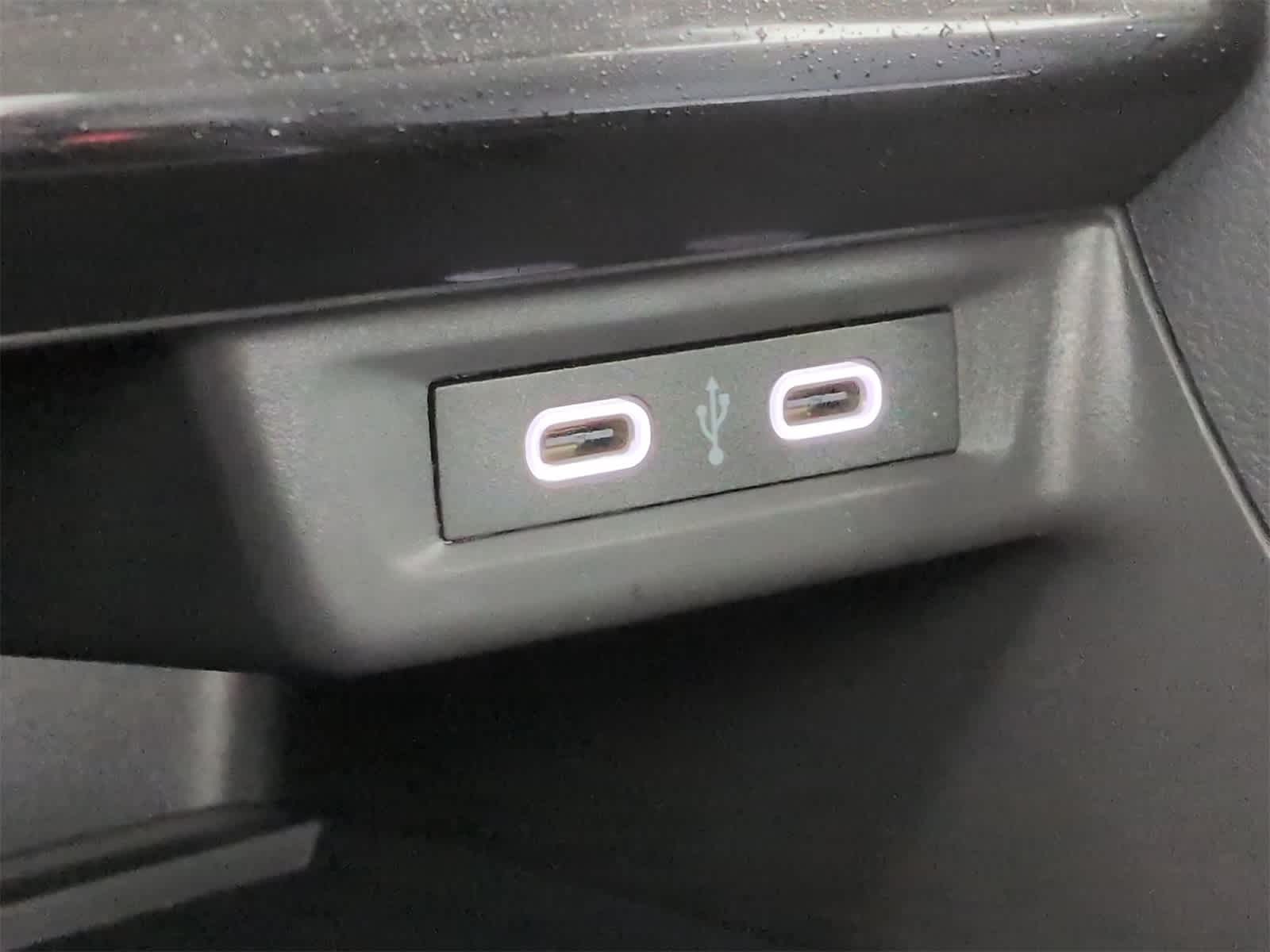 Thumbnail: 2026 Volkswagen Jetta - 32