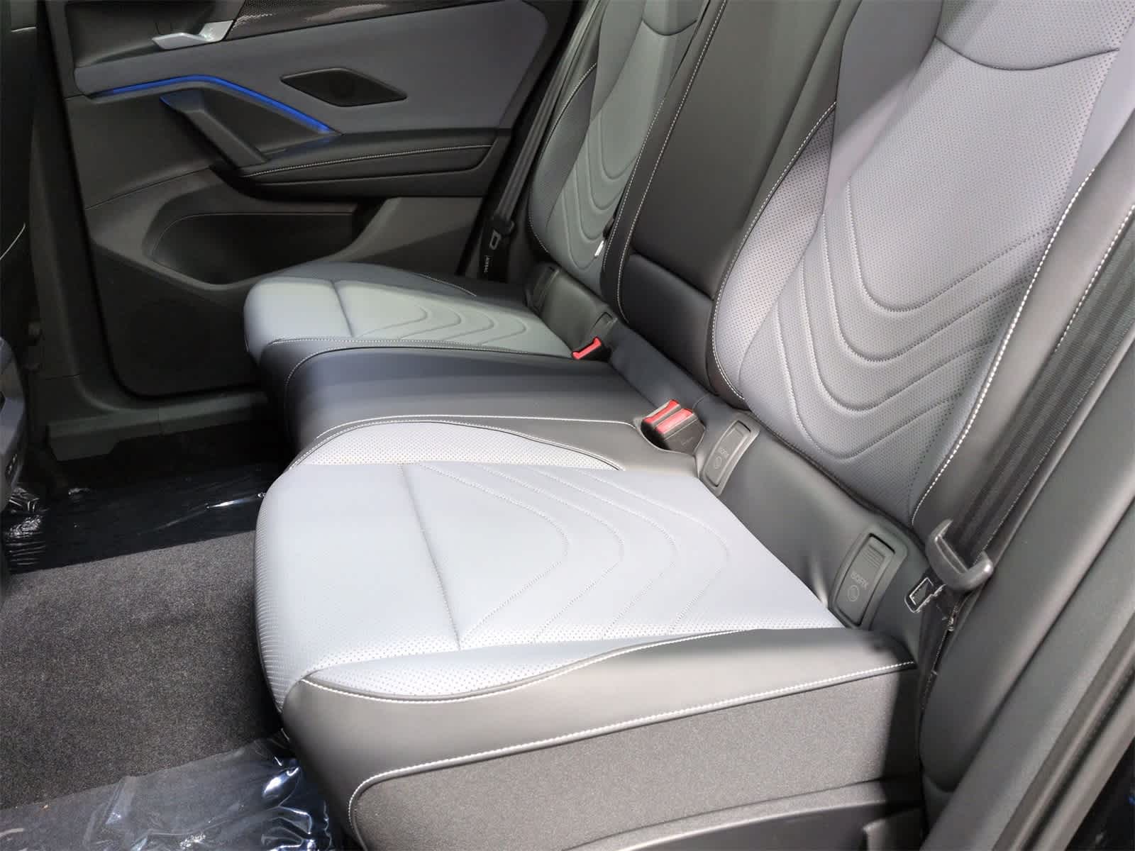 Thumbnail: 2026 Volkswagen Tiguan - 21