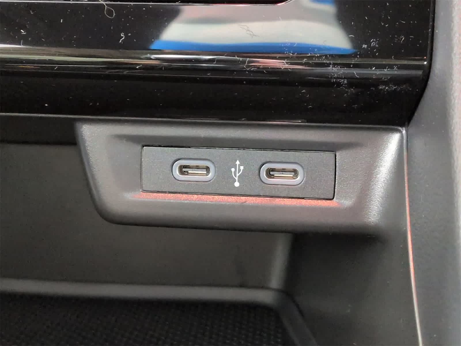 Thumbnail: 2026 Volkswagen Jetta - 30