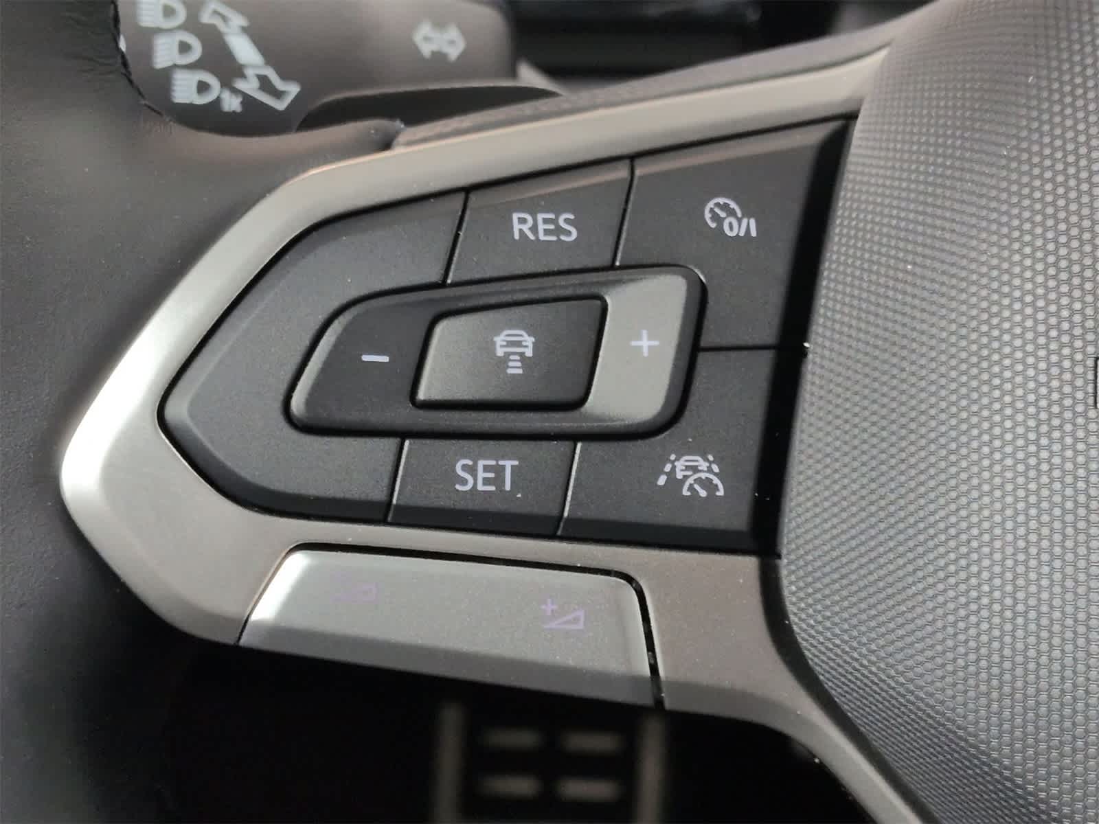 Thumbnail: 2026 Volkswagen Atlas - 26