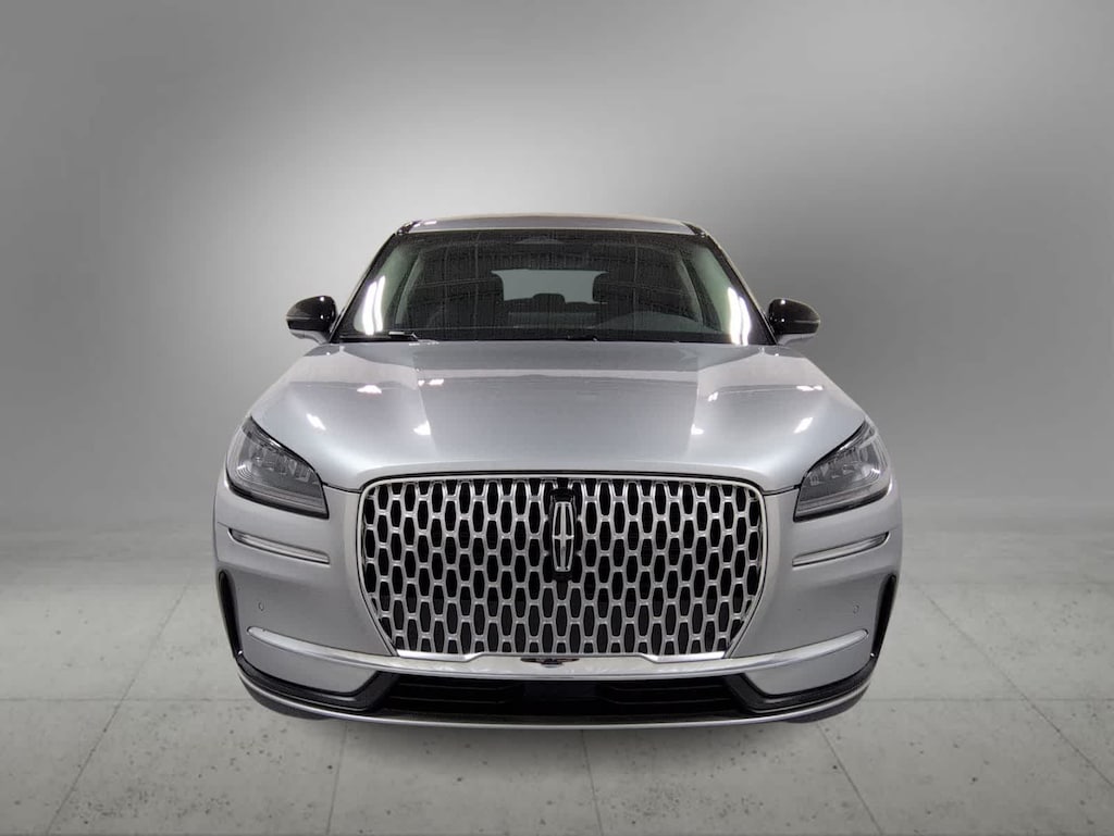 Used 2023 Lincoln Corsair Standard SUV