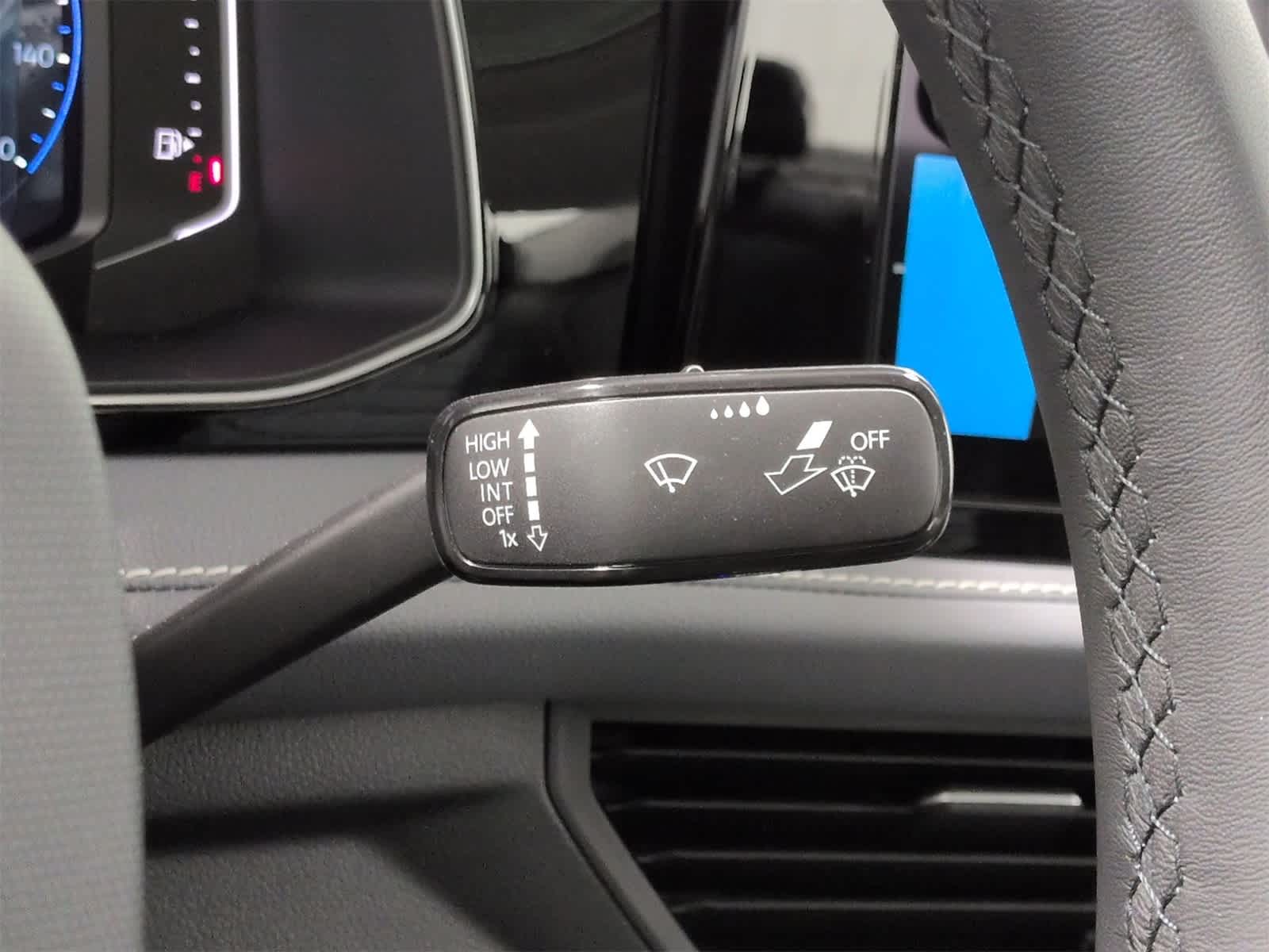 Thumbnail: 2026 Volkswagen Jetta - 28