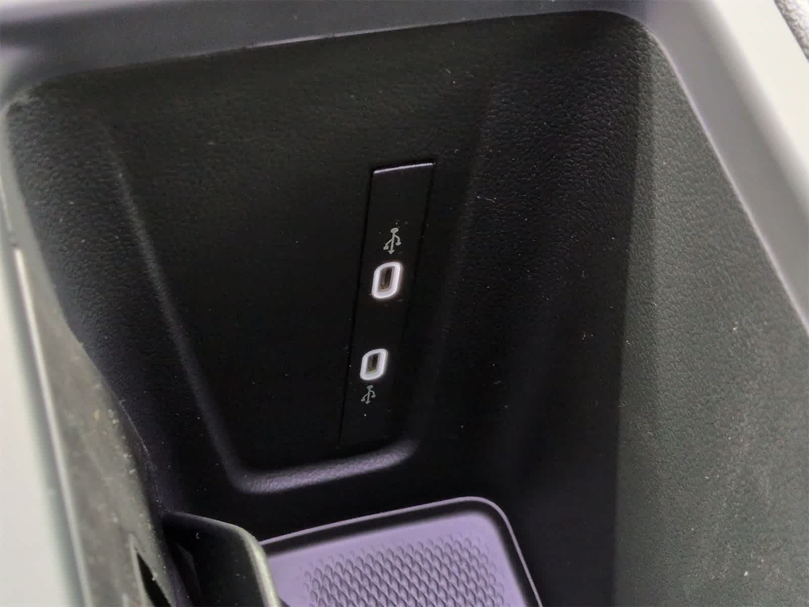 Thumbnail: 2026 Volkswagen Tiguan - 32