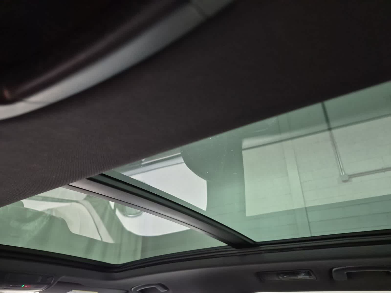 2023 Volkswagen Tiguan SE R-LINE BLACK - Photo 20