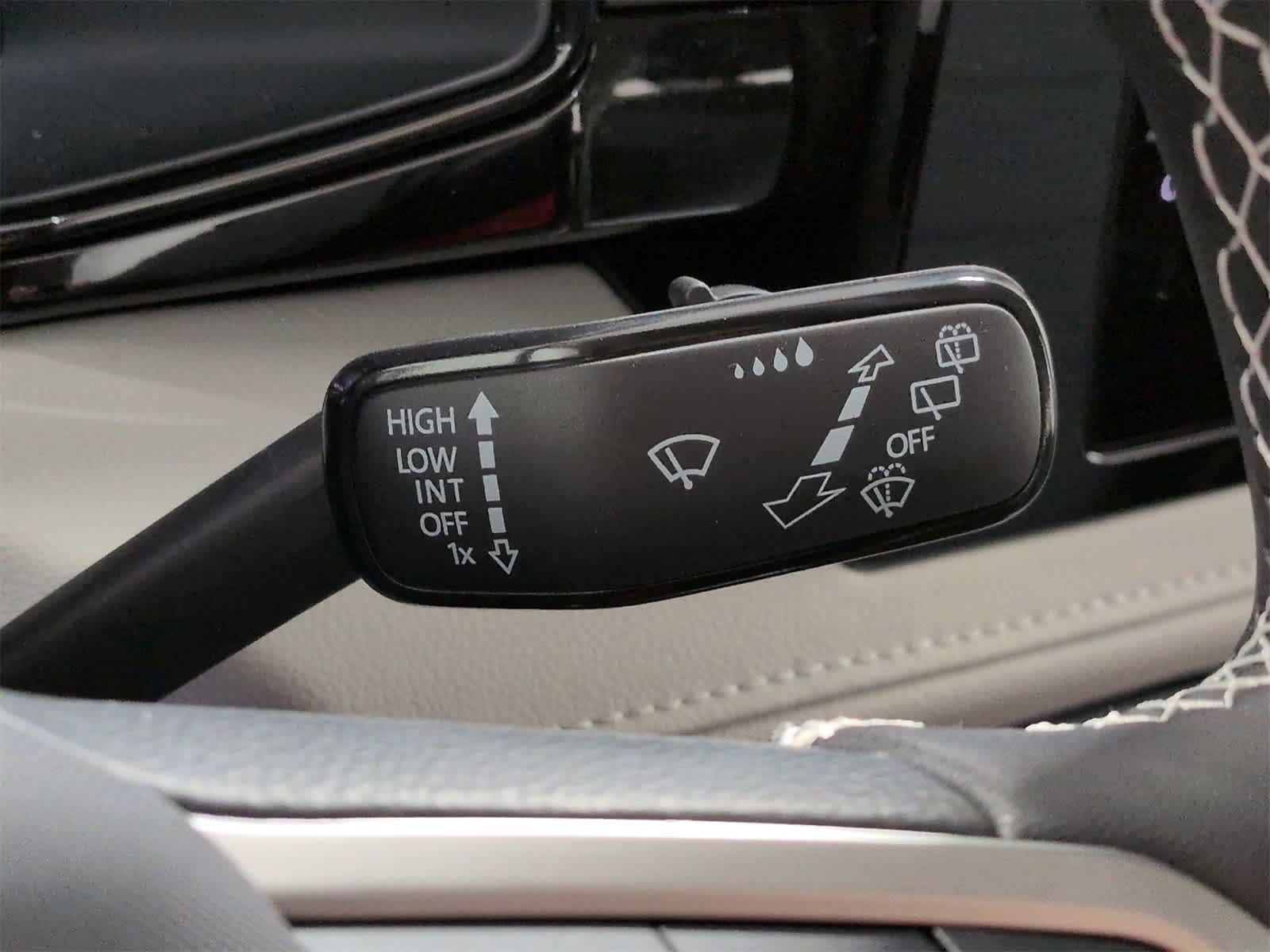 Thumbnail: 2025 Volkswagen Taos - 26