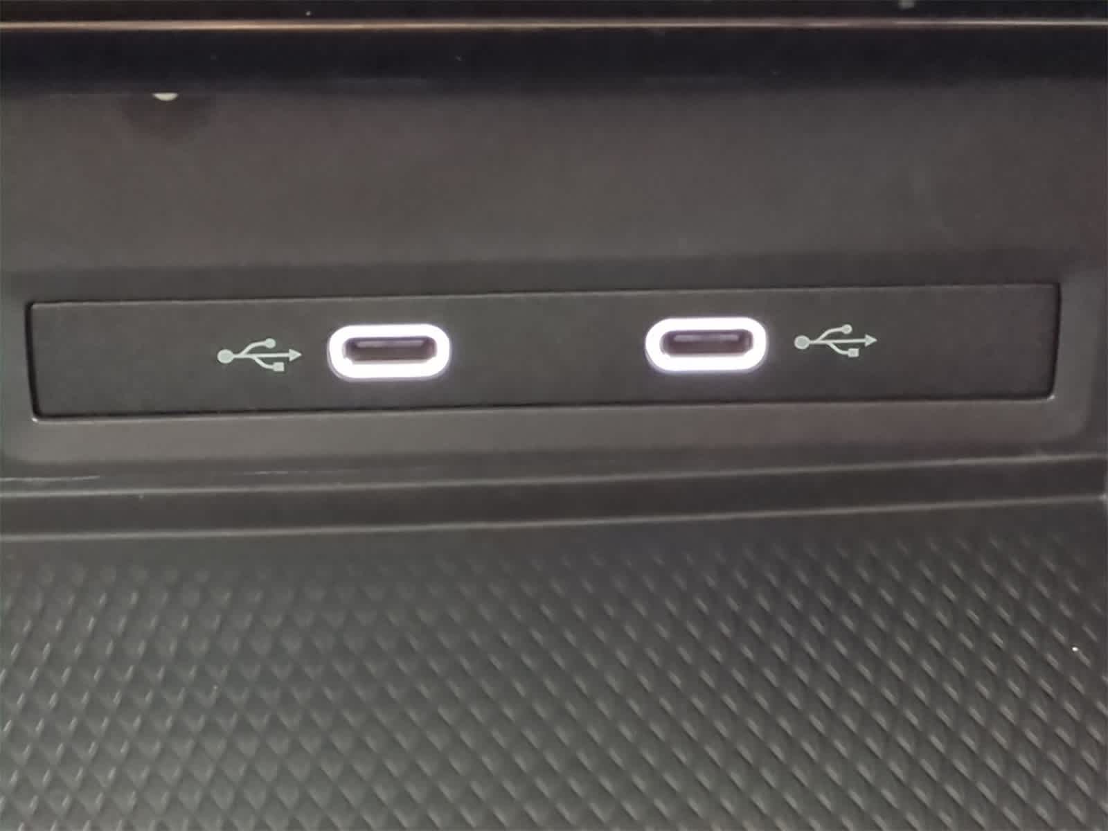 Thumbnail: 2026 Volkswagen Atlas - 33