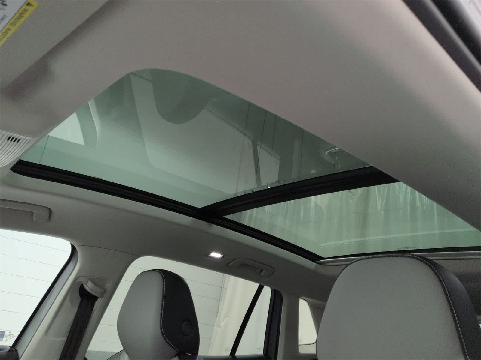 Thumbnail: 2026 Volkswagen Tiguan - 20