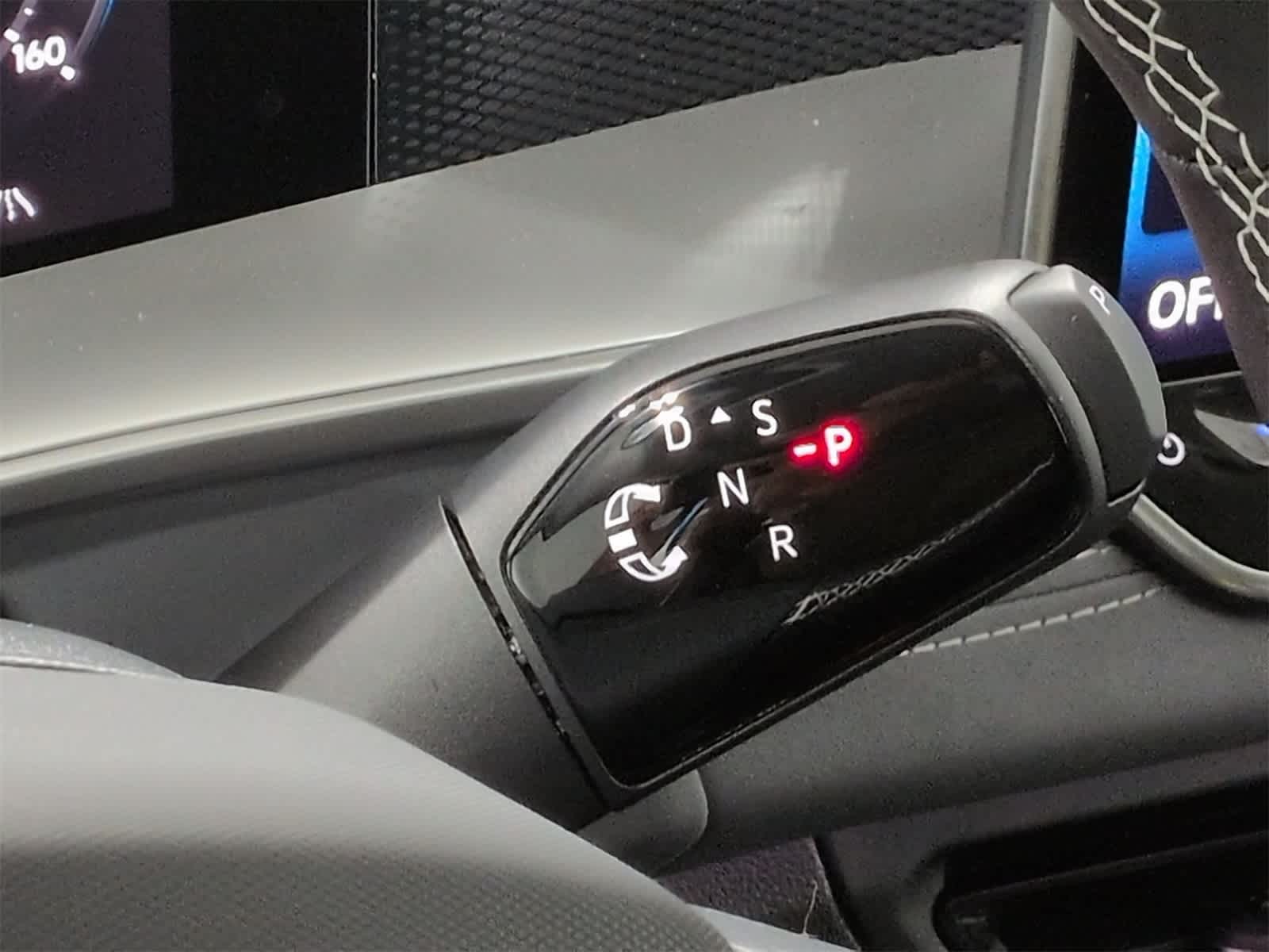 Thumbnail: 2026 Volkswagen Tiguan - 31