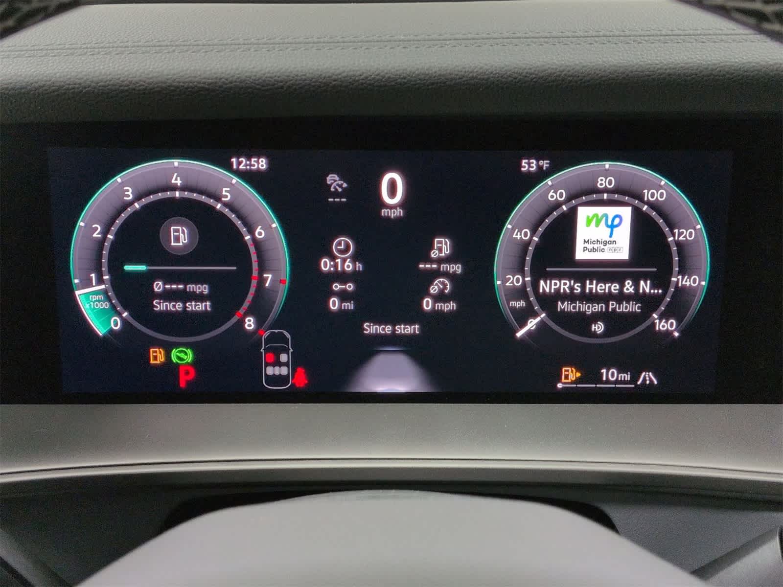 Thumbnail: 2026 Volkswagen Tiguan - 34