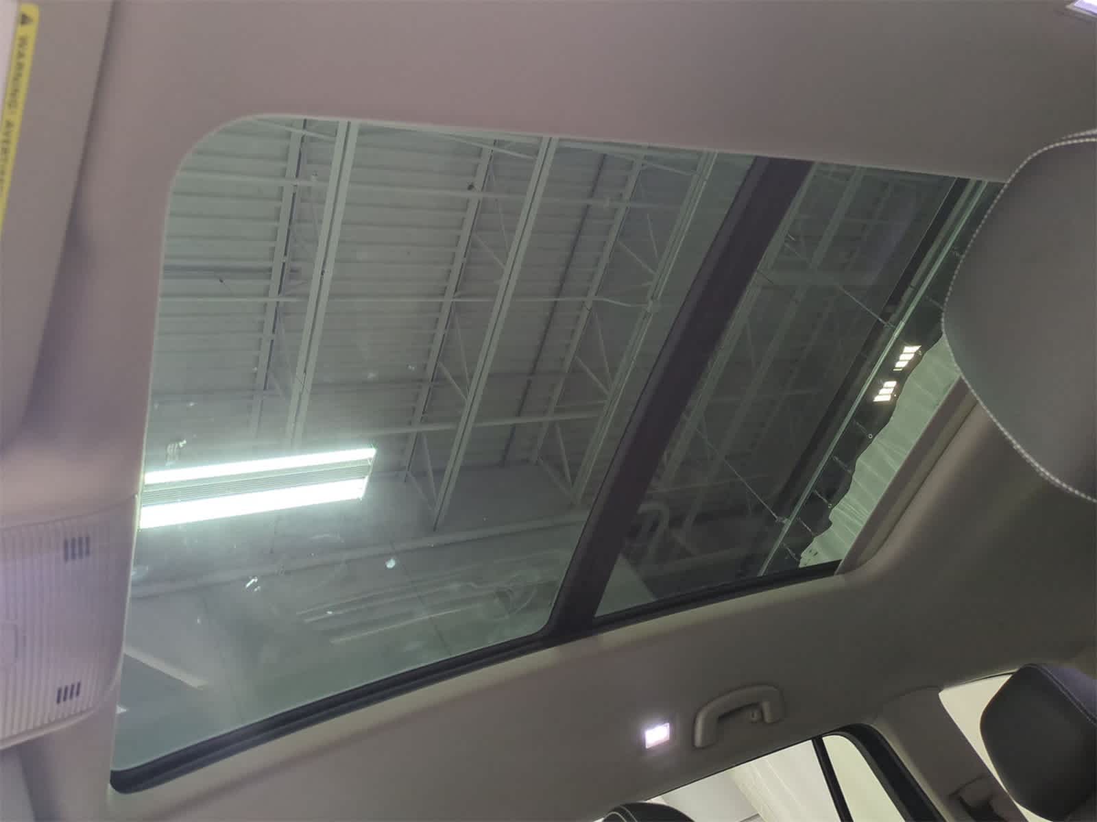 Thumbnail: 2026 Volkswagen Atlas - 20