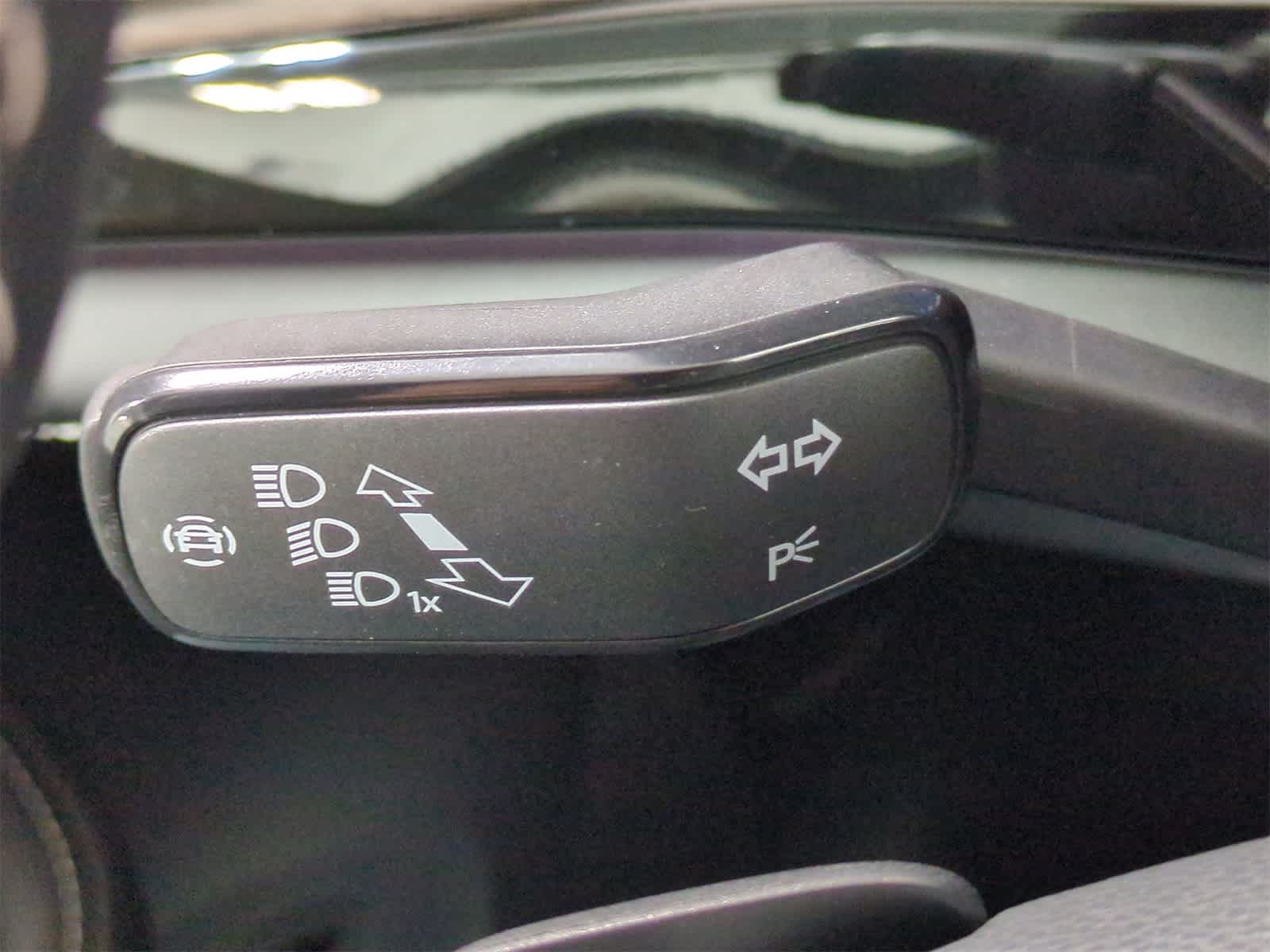 Thumbnail: 2026 Volkswagen Atlas - 28