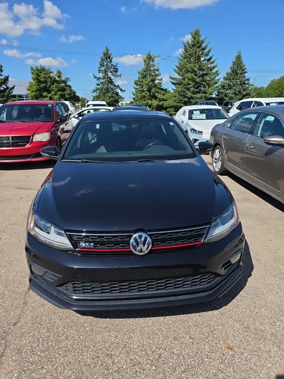 3VW5T7AJ6HM397720