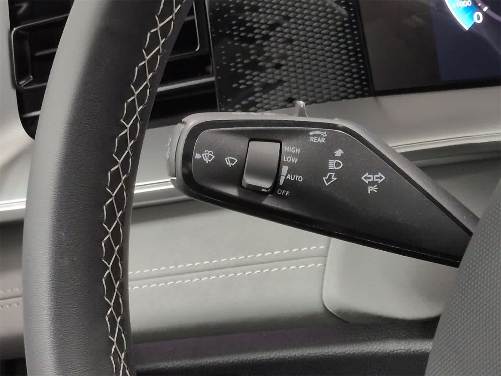 Thumbnail: 2026 Volkswagen Tiguan - 28