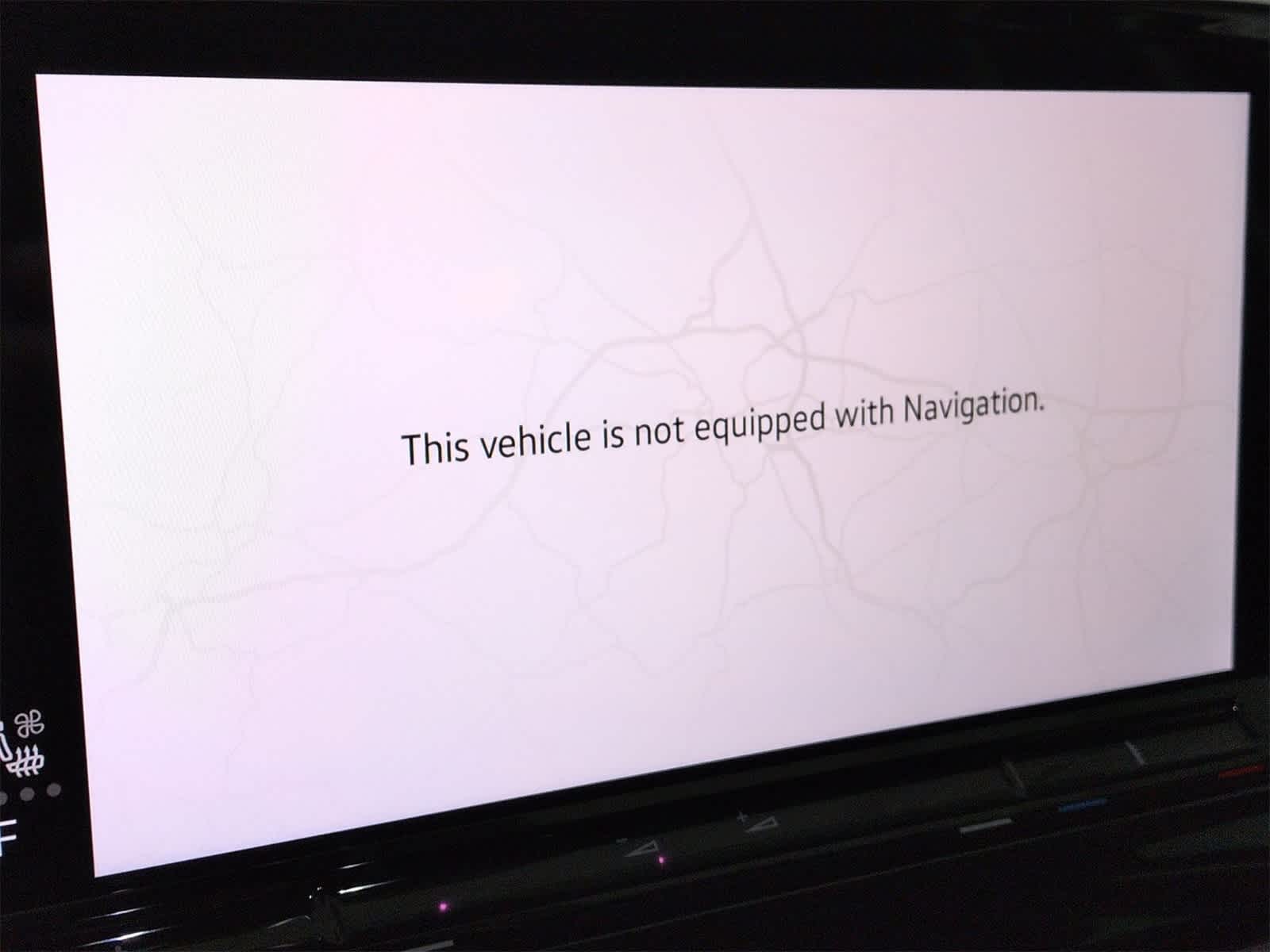 Thumbnail: 2026 Volkswagen Atlas - 31