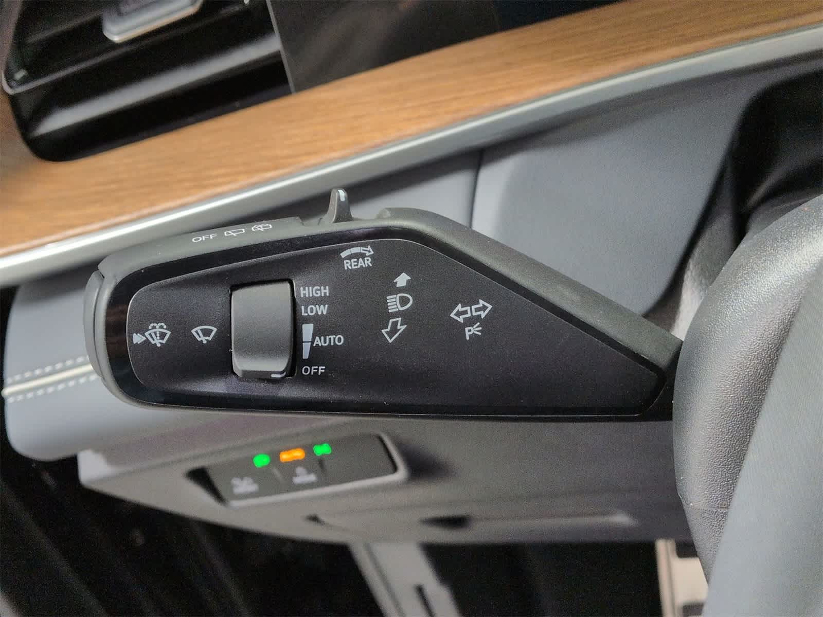 Thumbnail: 2026 Volkswagen Tiguan - 29