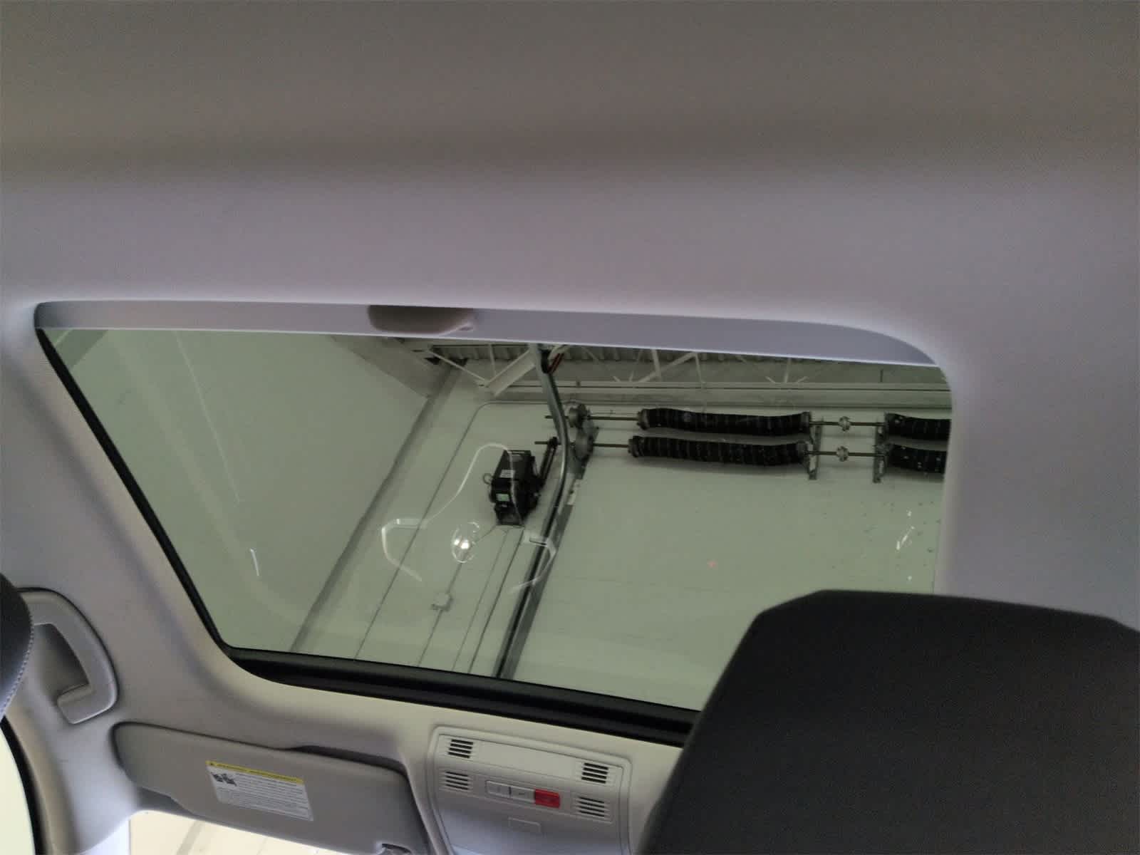 Thumbnail: 2026 Volkswagen Jetta - 23