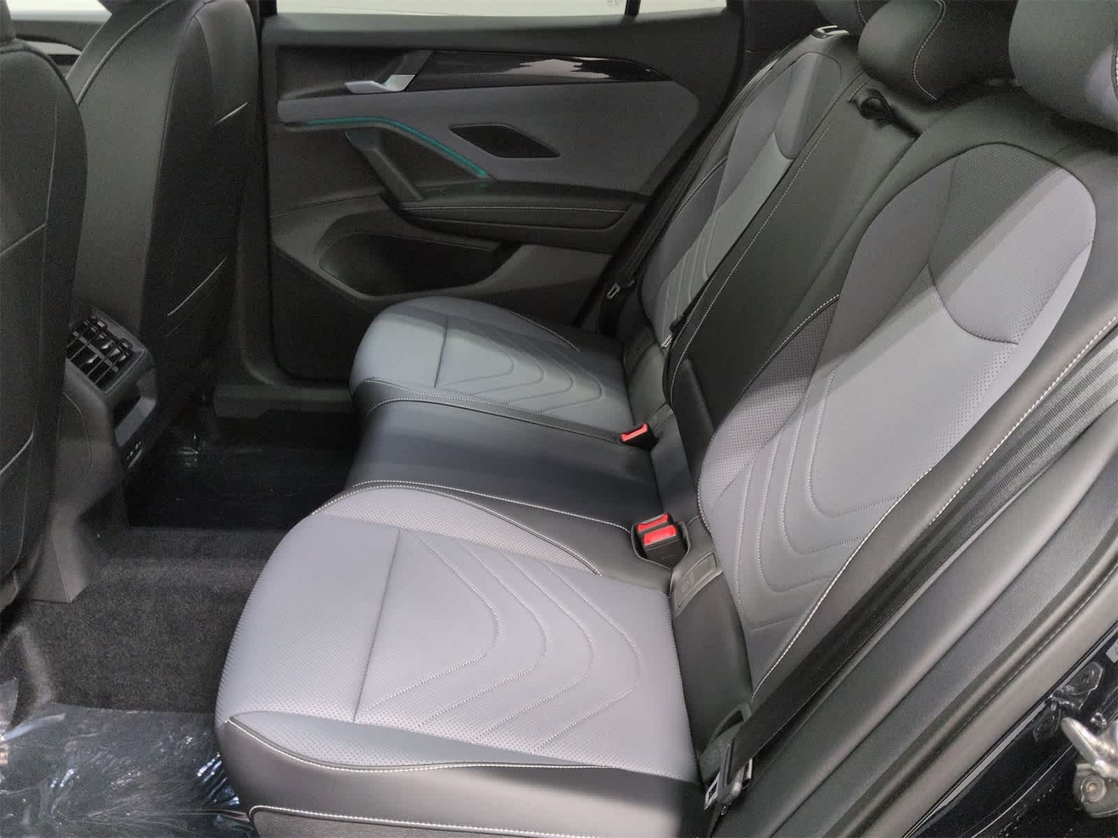 Thumbnail: 2026 Volkswagen Tiguan - 21