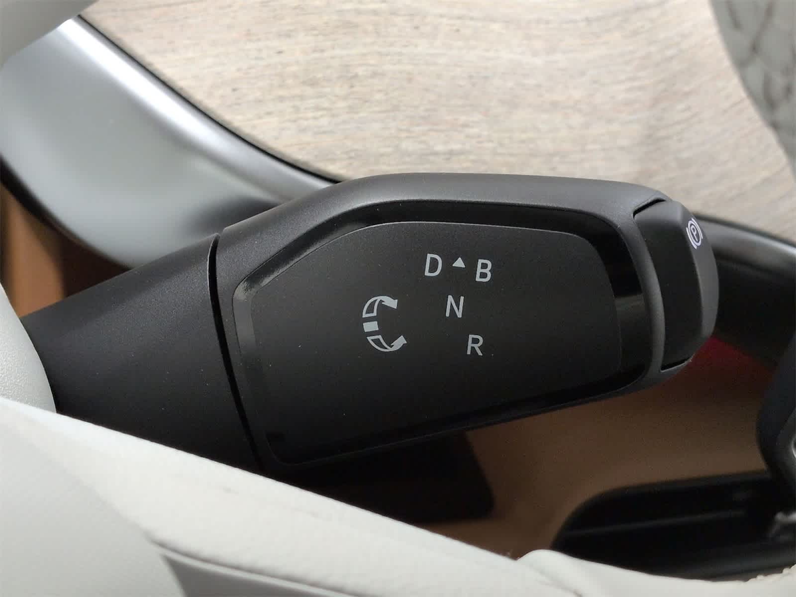 Thumbnail: 2025 Volkswagen ID.Buzz - 34