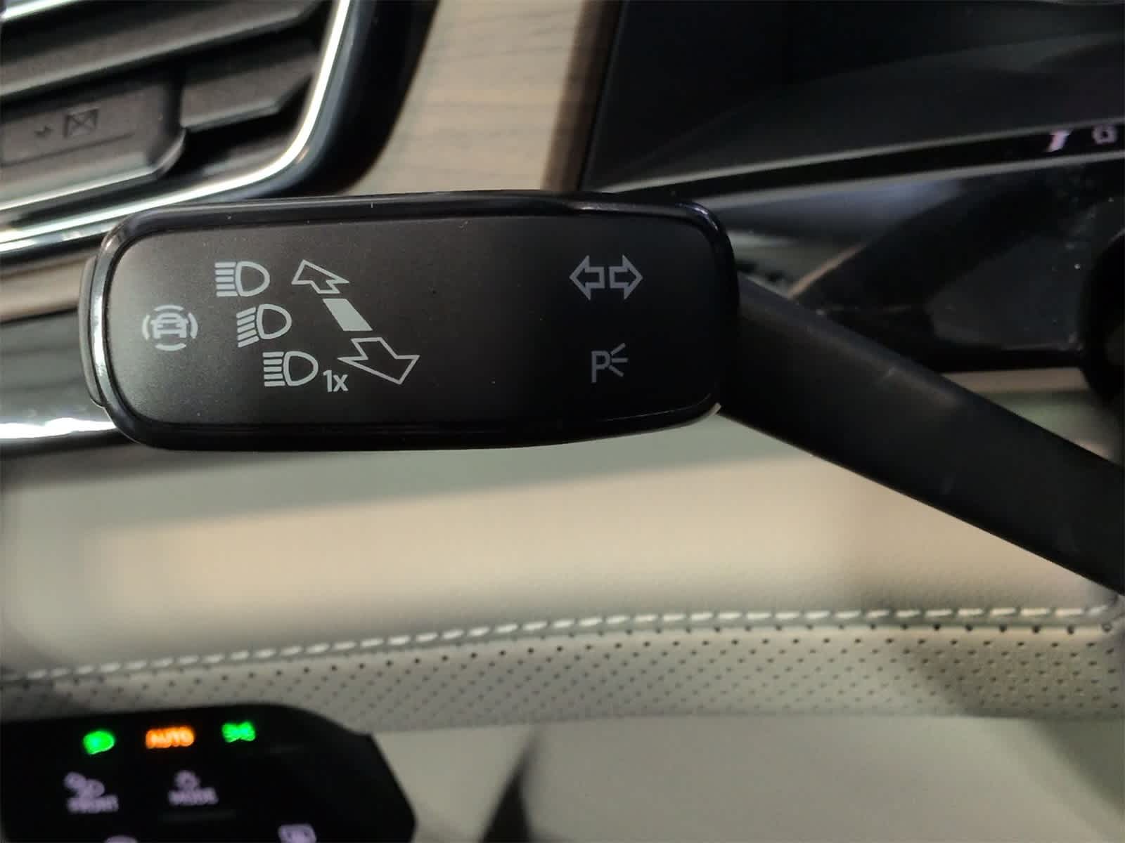 Thumbnail: 2026 Volkswagen Atlas - 27