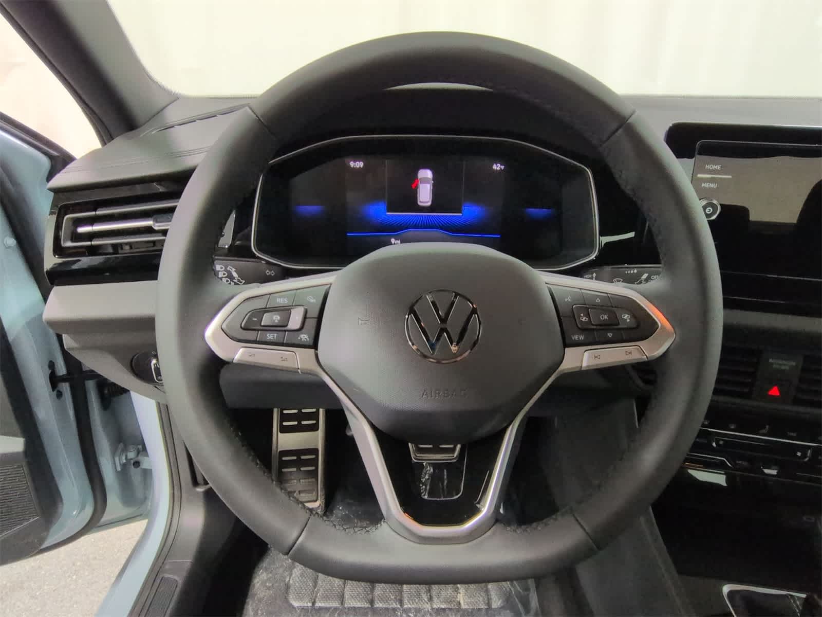 Thumbnail: 2026 Volkswagen Jetta - 23